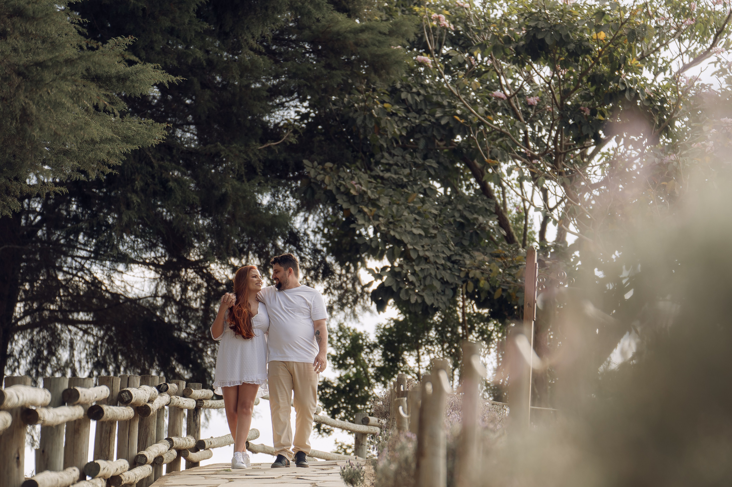 Joana & Robert | Lavandário em Pedra Azul. Lembrar não é só ver. É sentir de novo