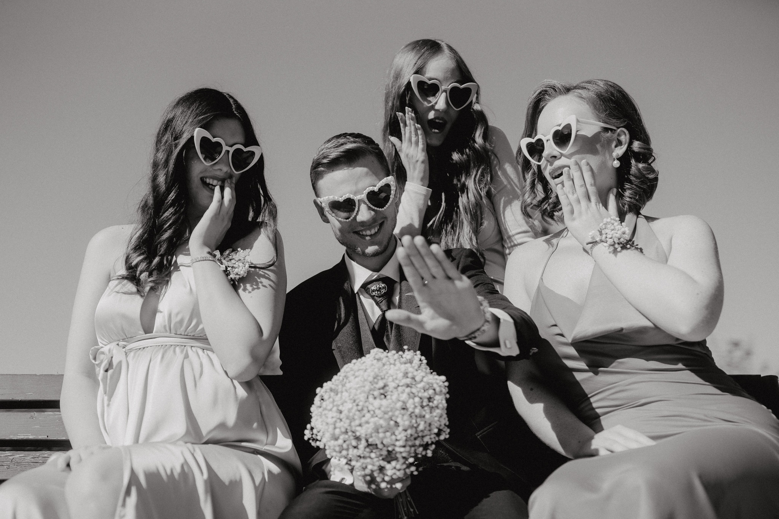 Ella - Catalin | Oradea