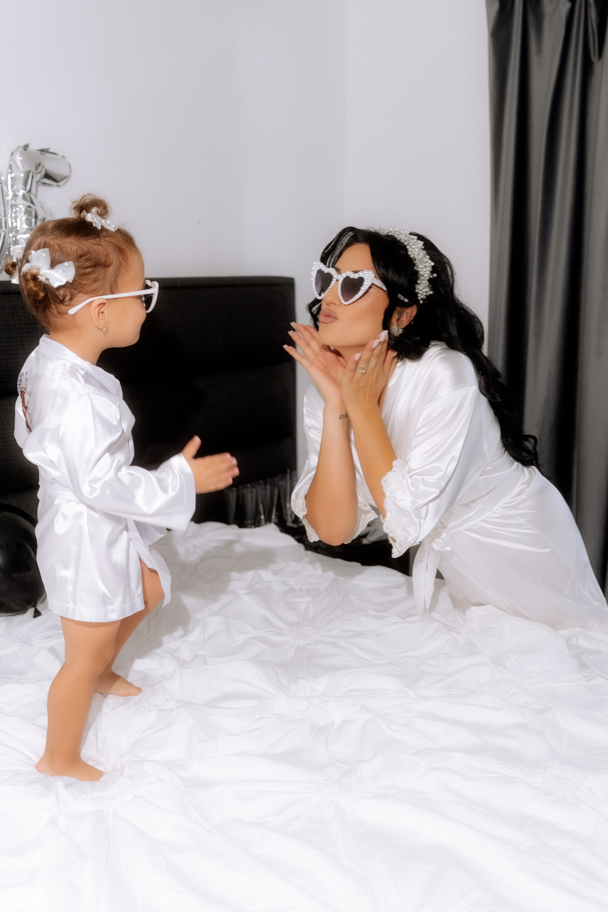 Andreea - Catalin | Targu Jiu