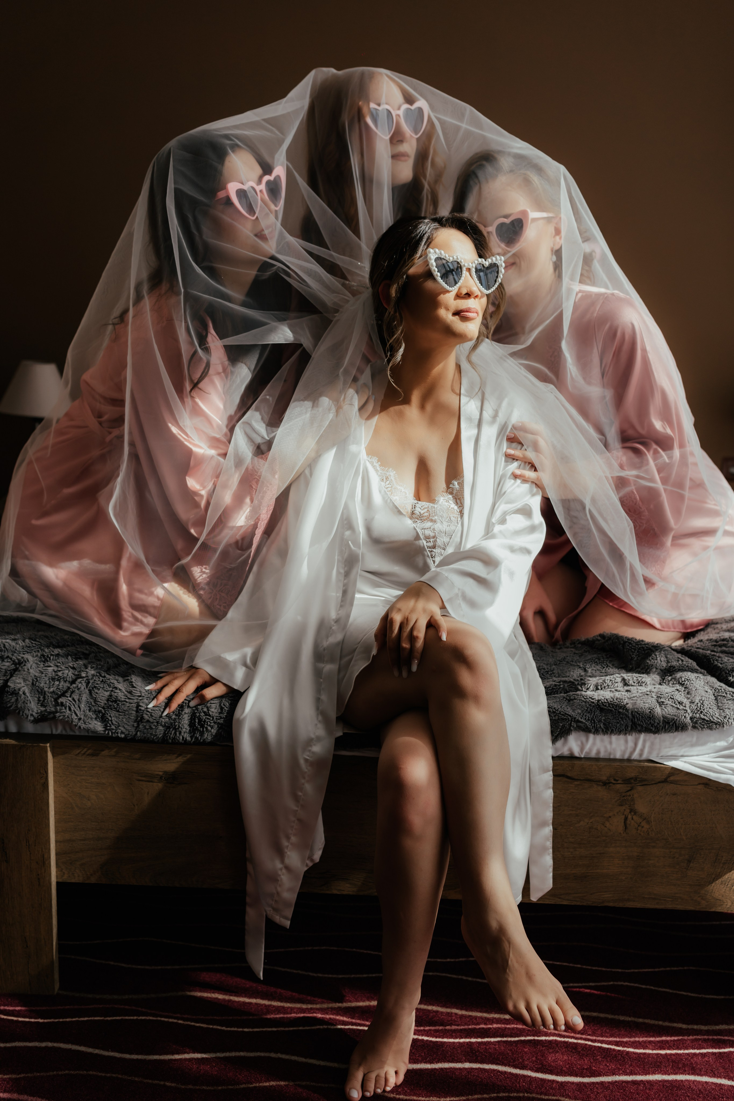 Ella - Catalin | Oradea