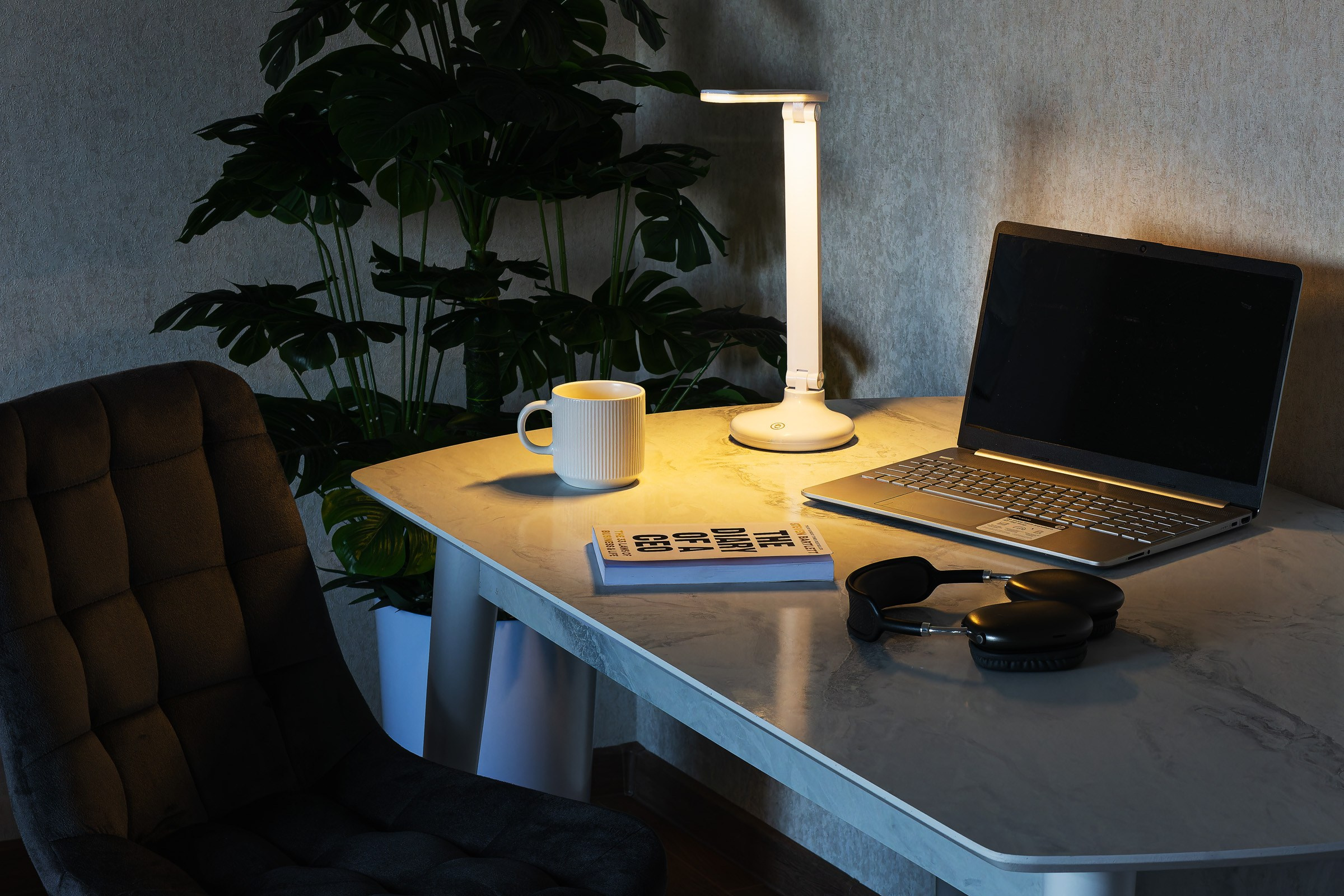 Современная квартира в центре Ташкента