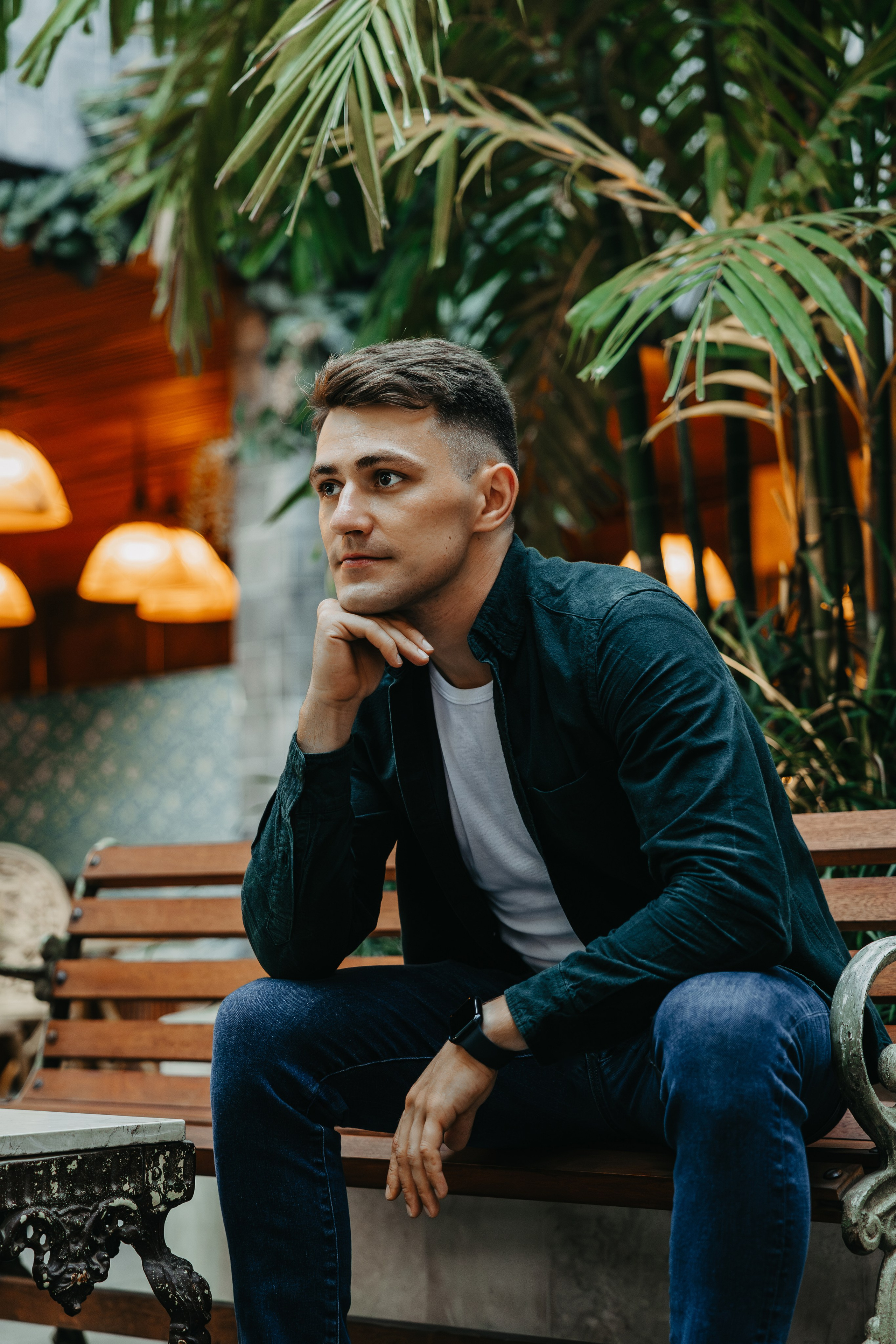 Vlad. Профессиональный фотограф Нурмиева Вероника