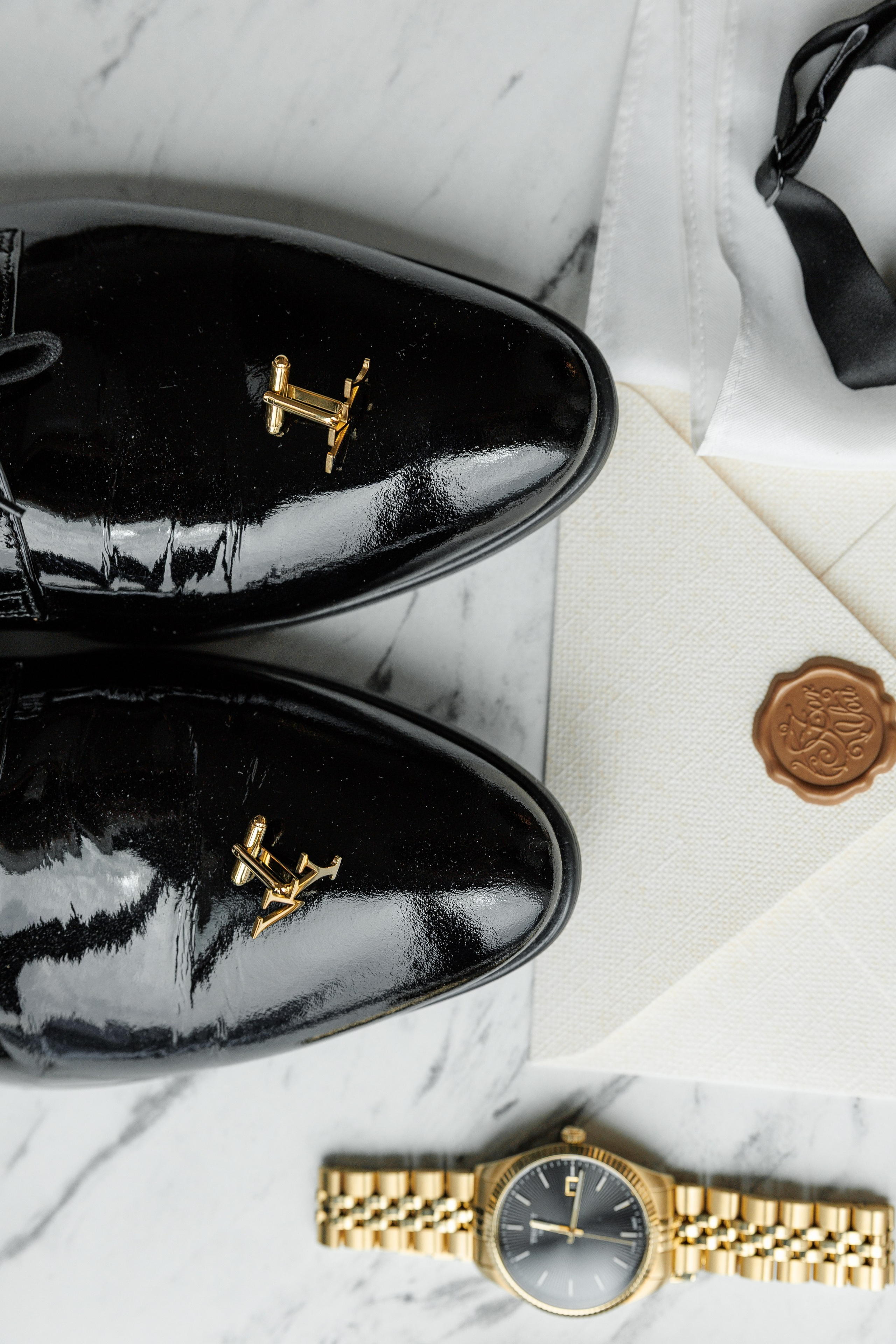 Y&V. Raddison Blu. 08.08.2025. Fotograf ślubny i rodzinny w Krakowie Yana Klymova