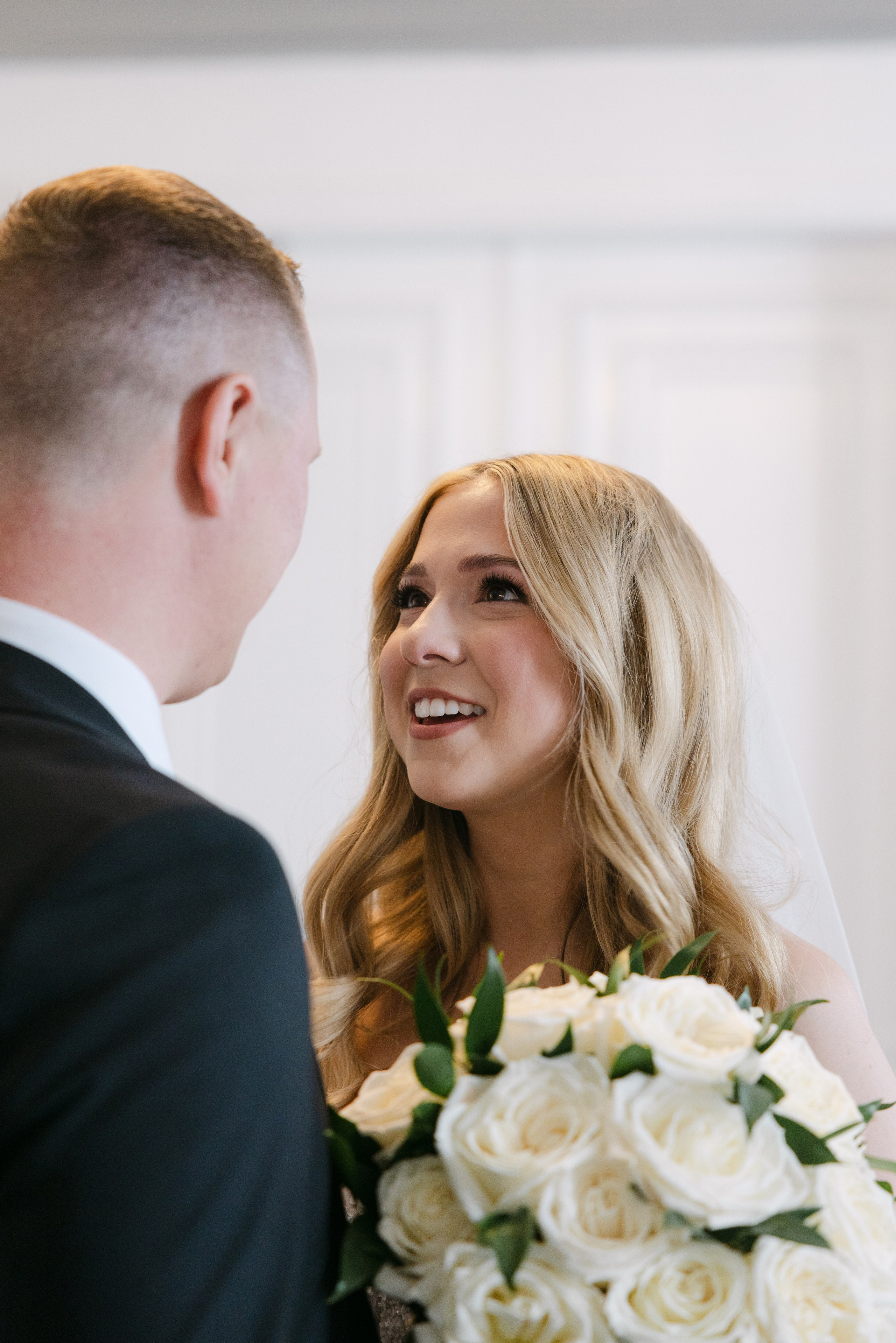 C&j. Wedding photography and videography in Regina, Saskatchewan