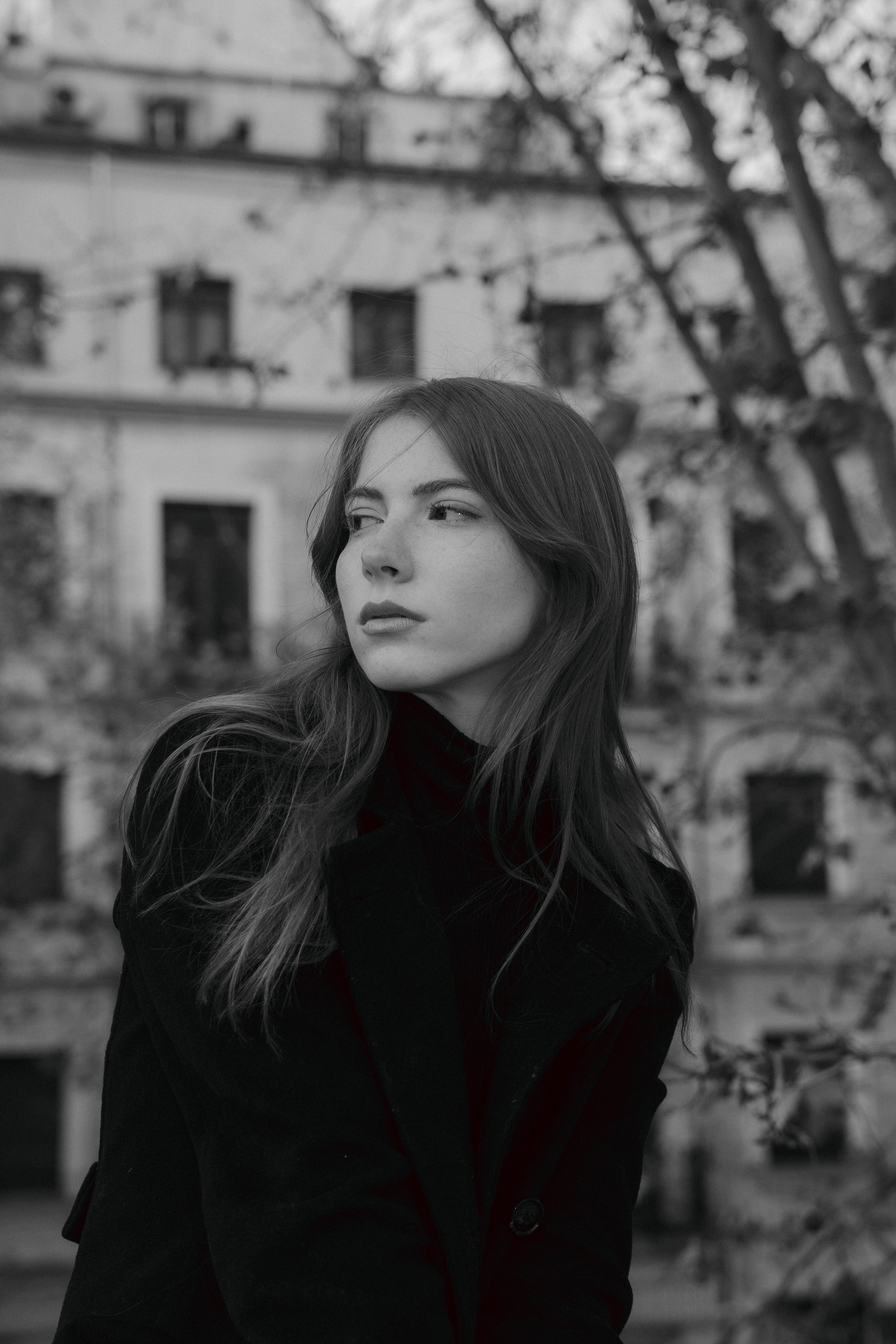 Talents. NEREASPARA| Fotógrafa en Madrid