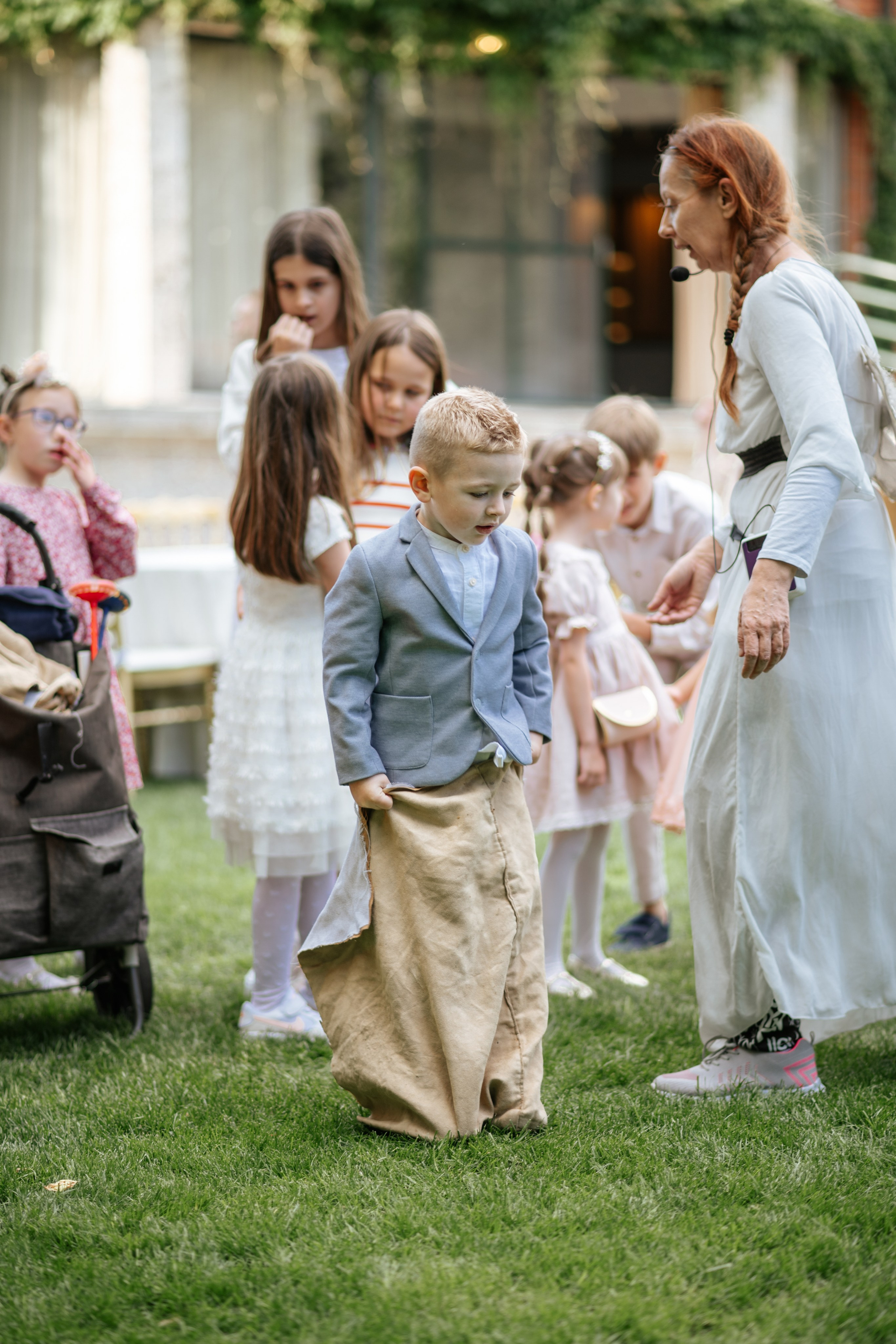 Rođendani. Luka Pejcic Photography