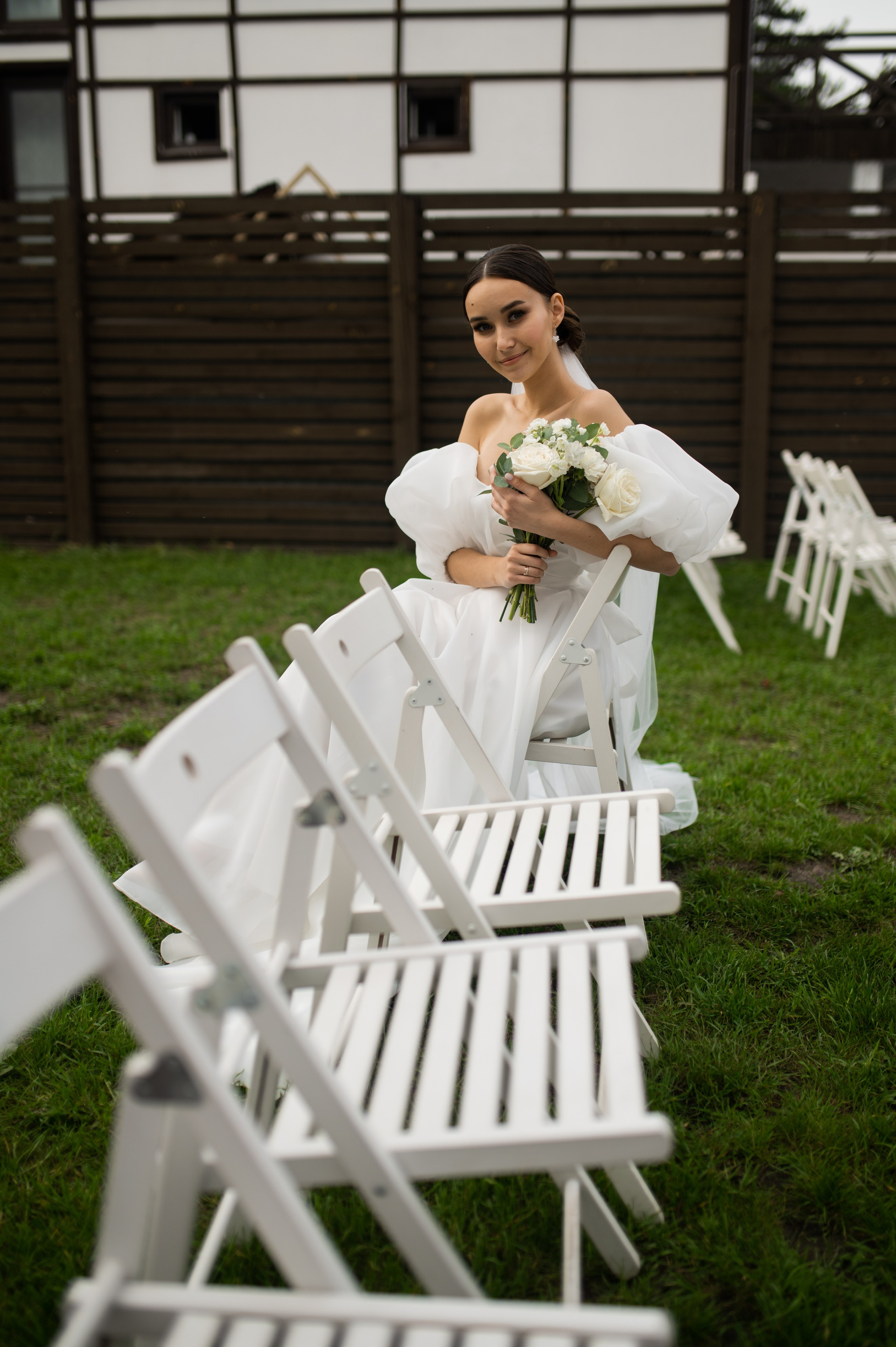 Together is better. Wedding and commercial photographer