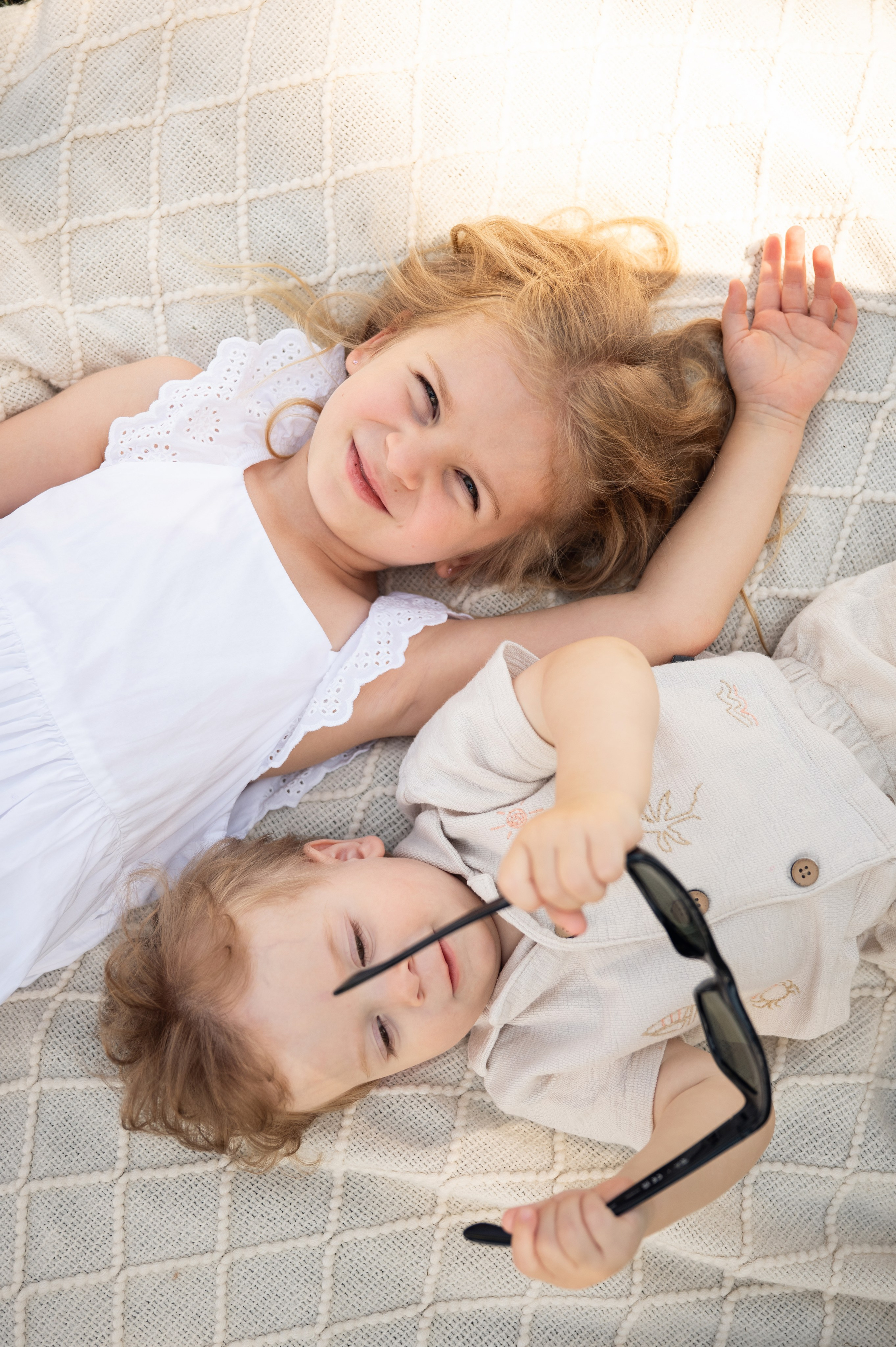 Mark, Family package. In-home newborn photography Raleigh & area Katya Kulikova