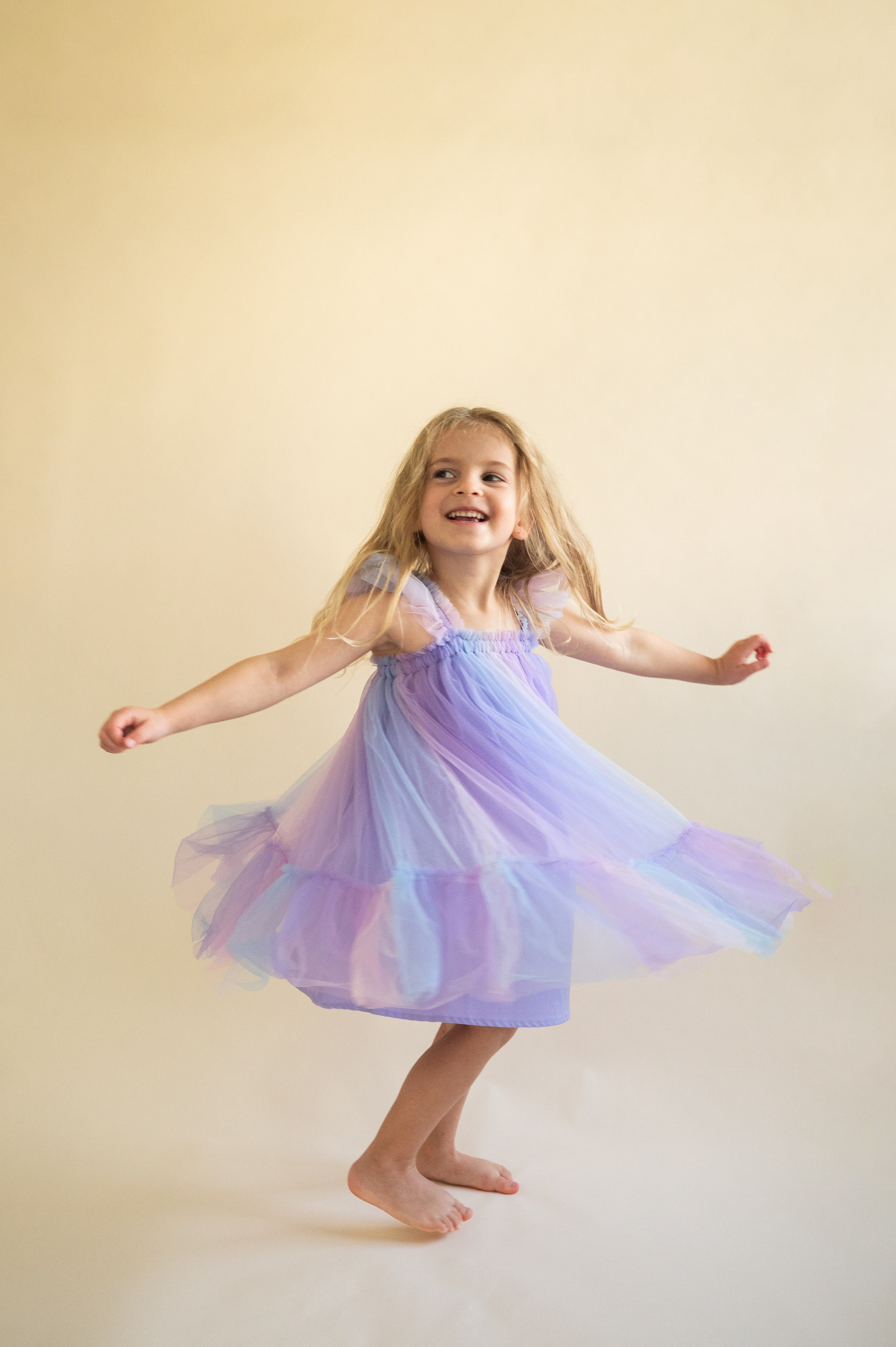 Family/ personal. In-home newborn photography Raleigh & area Katya Kulikova