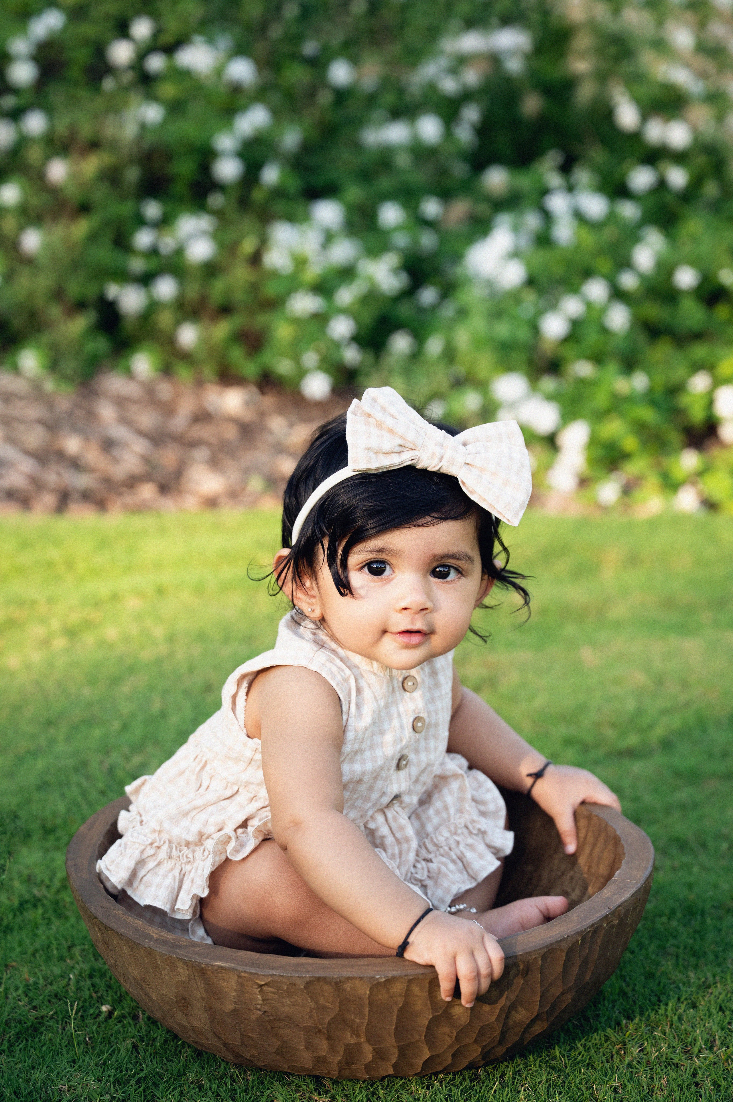 Family/ personal. In-home newborn photography Raleigh & area Katya Kulikova