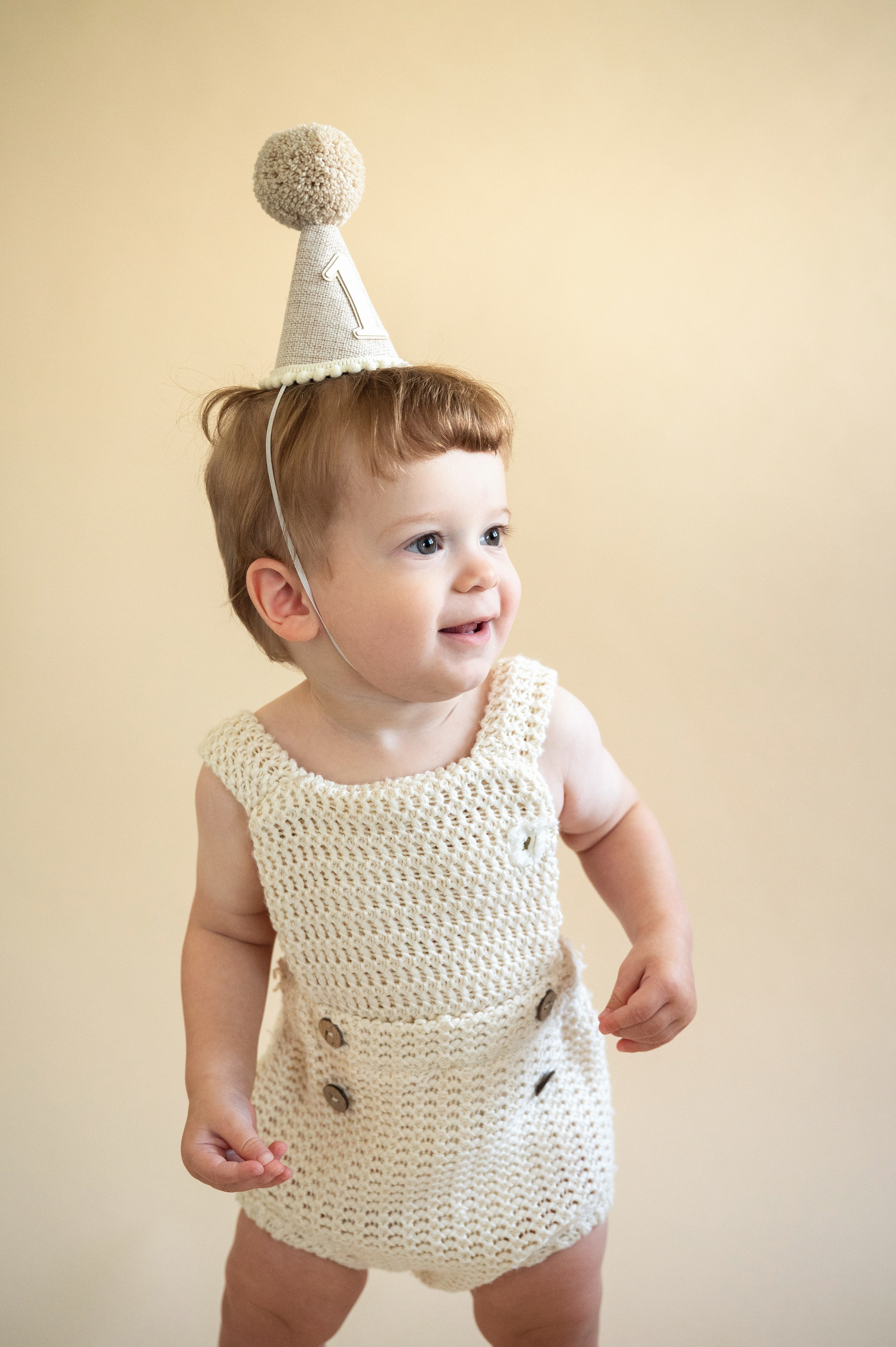 Mark, Family package. In-home newborn photography Raleigh & area Katya Kulikova
