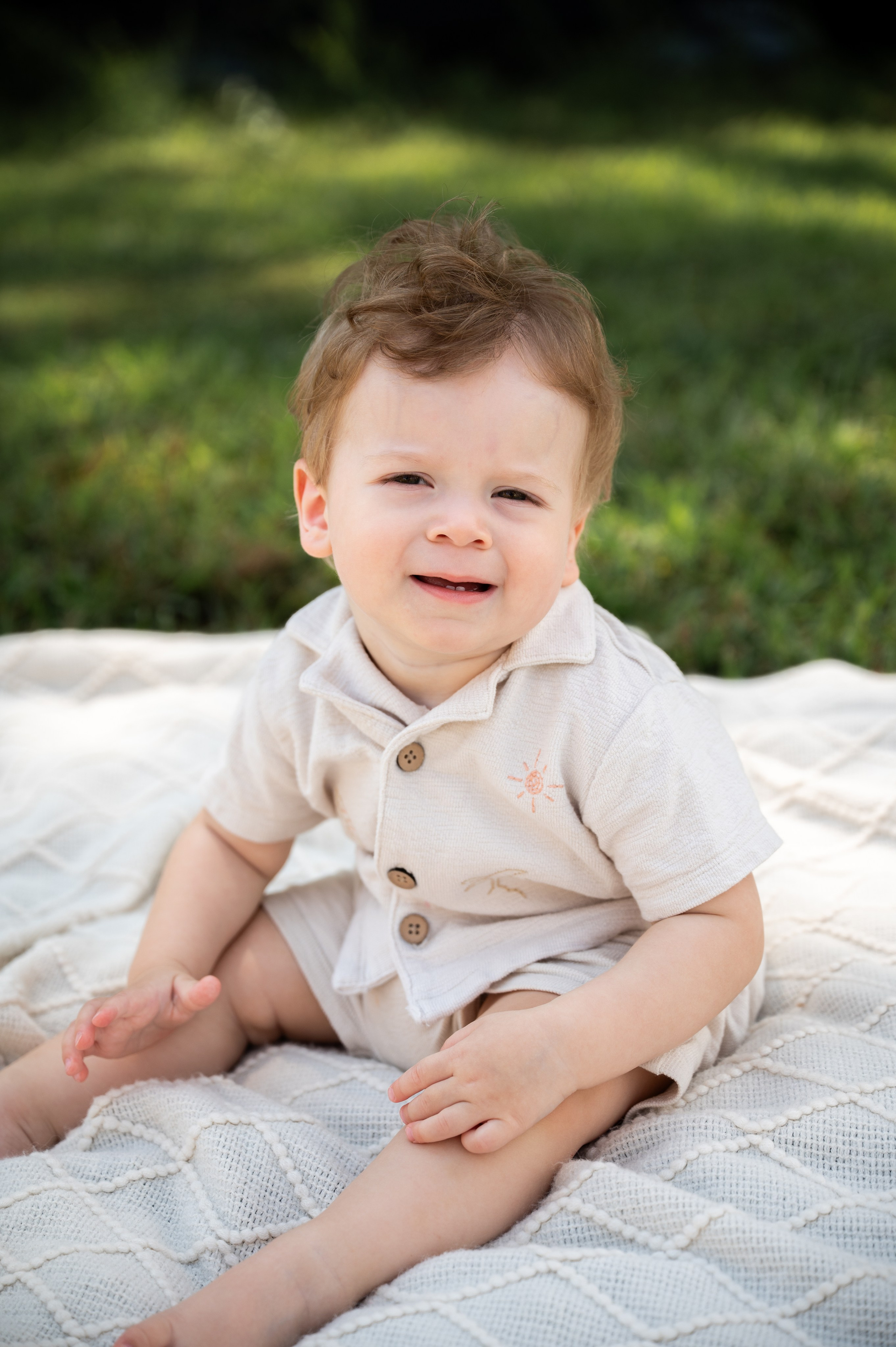 Mark, Family package. In-home newborn photography Raleigh & area Katya Kulikova