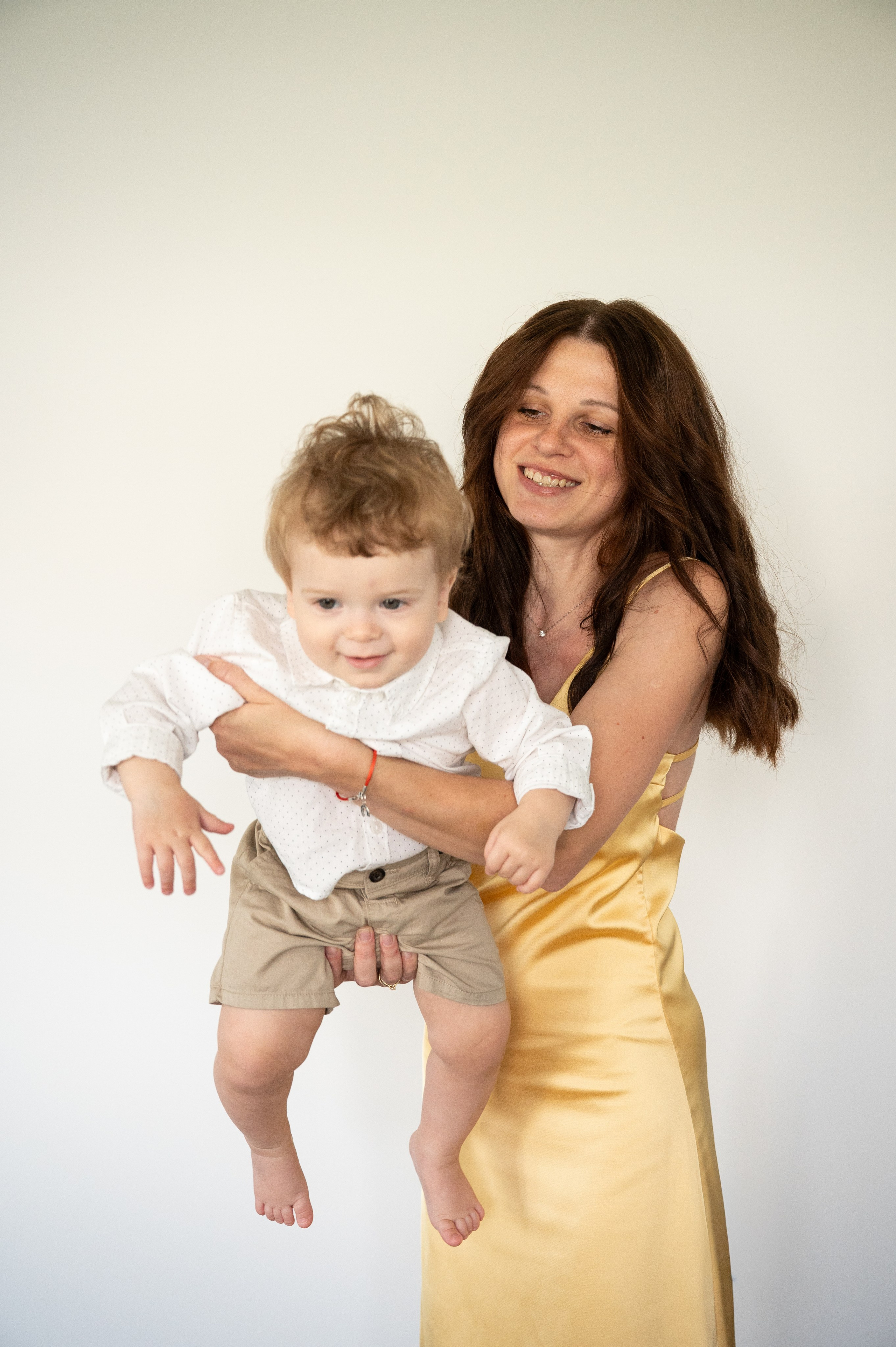 Family/ personal. In-home newborn photography Raleigh & area Katya Kulikova