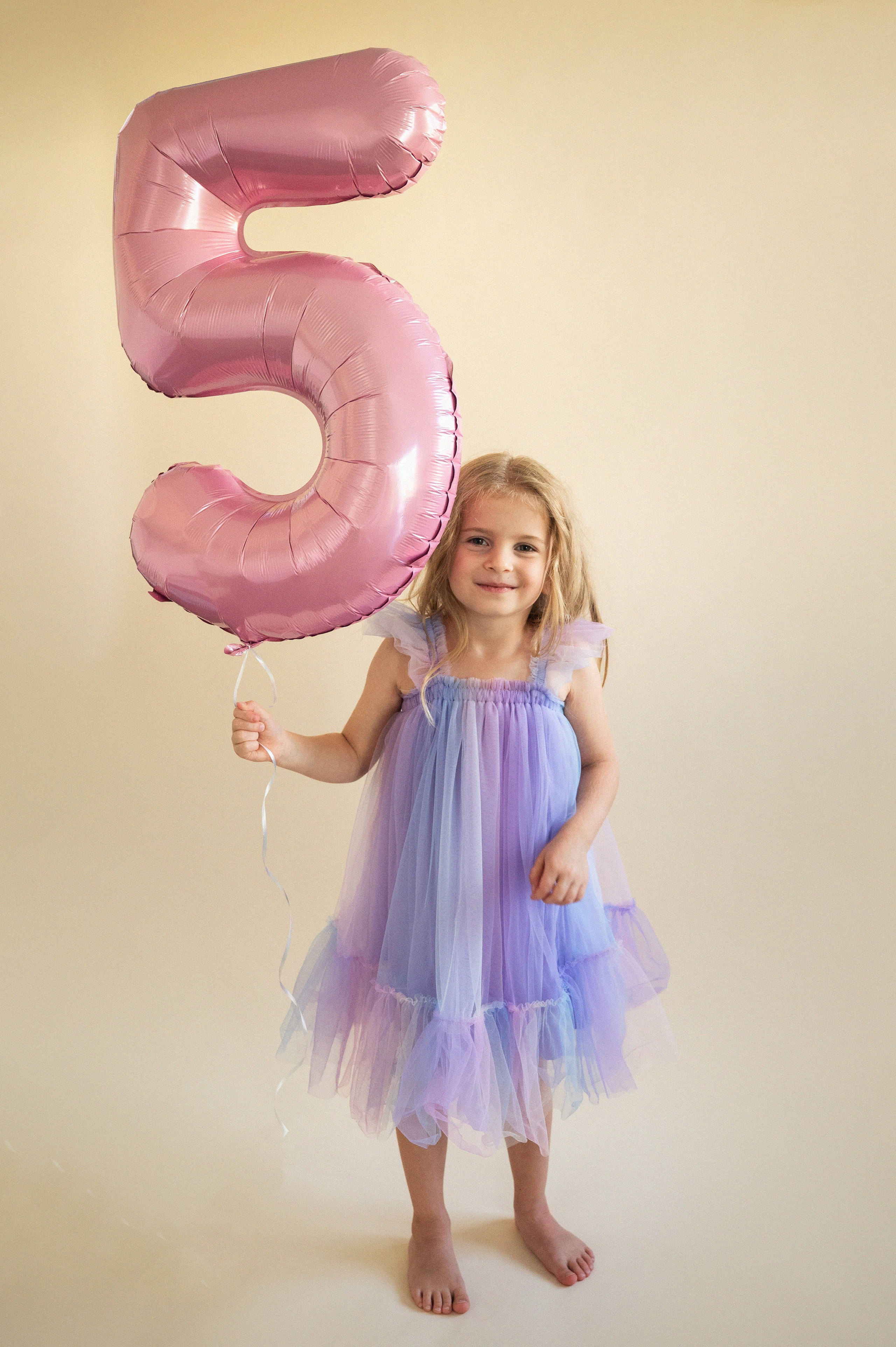 Family/ personal. In-home newborn photography Raleigh & area Katya Kulikova