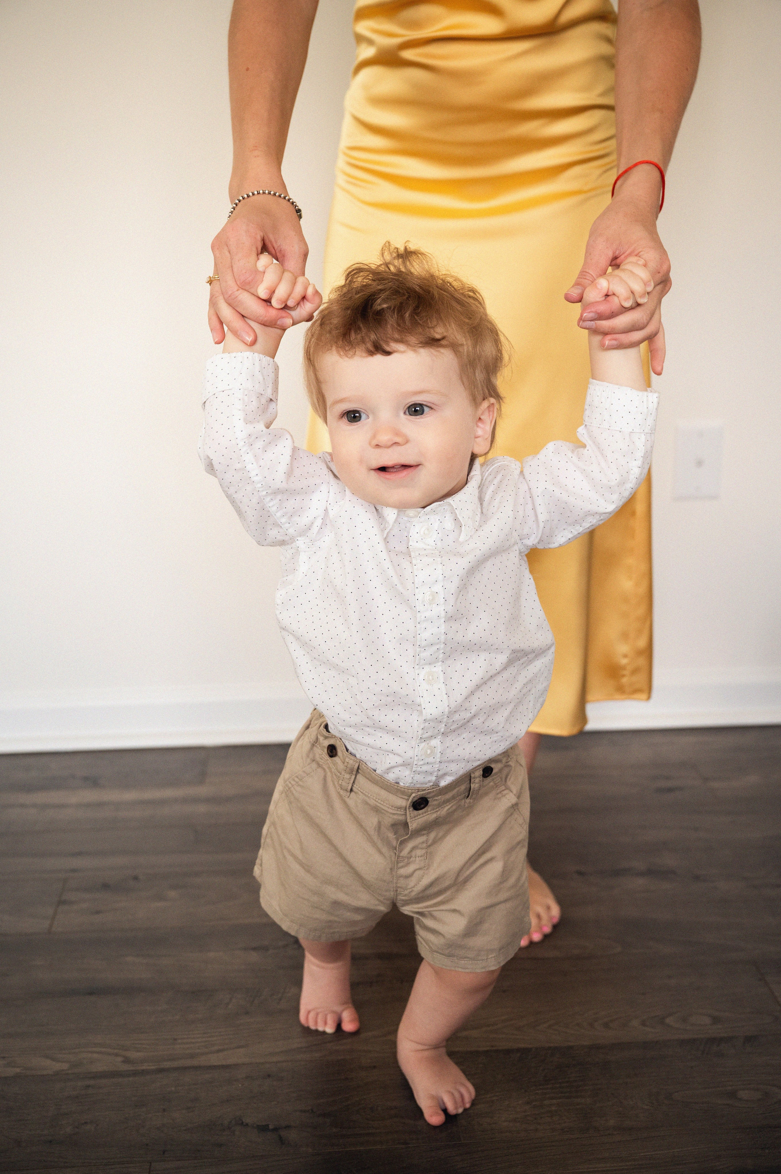Mark, Family package. In-home newborn photography Raleigh & area Katya Kulikova