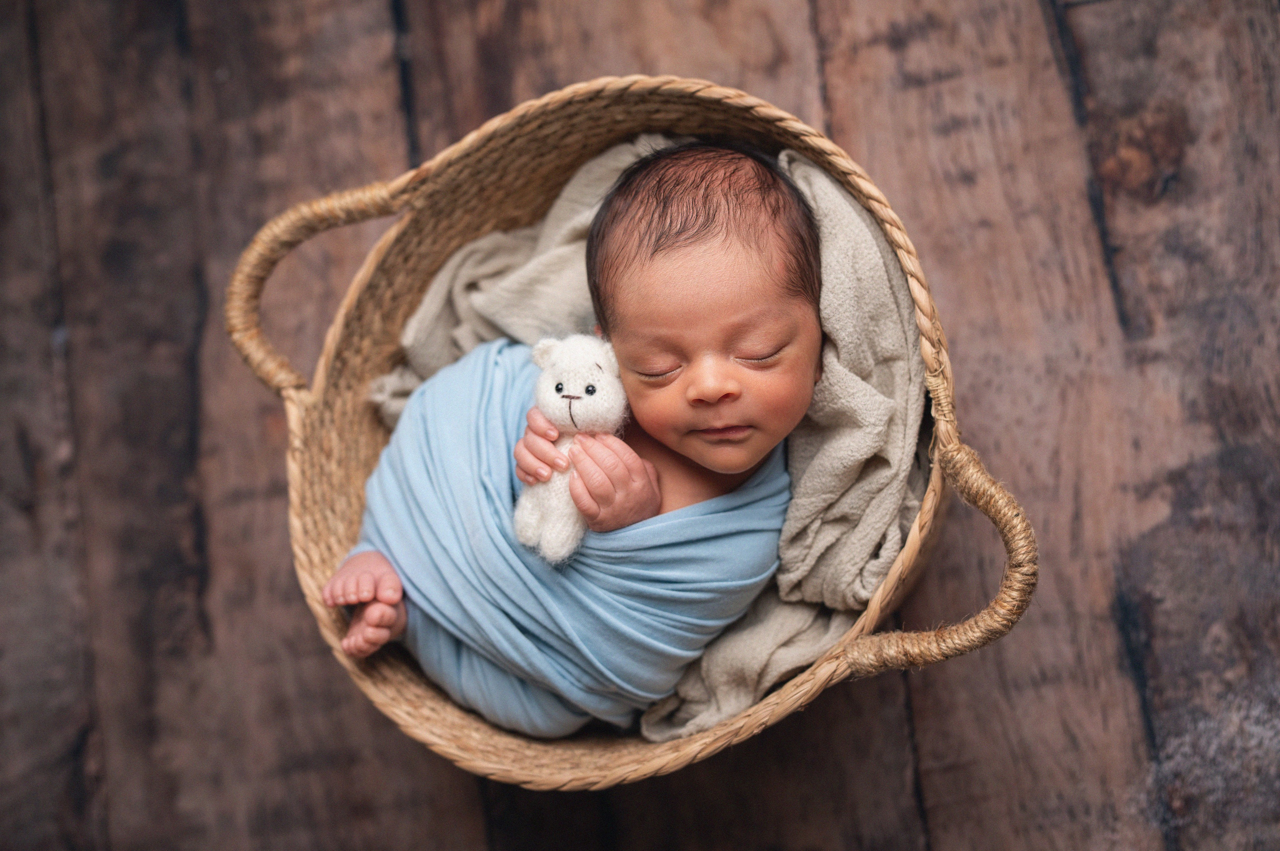 Newborn gallery. In-home newborn photography Raleigh & area Katya Kulikova