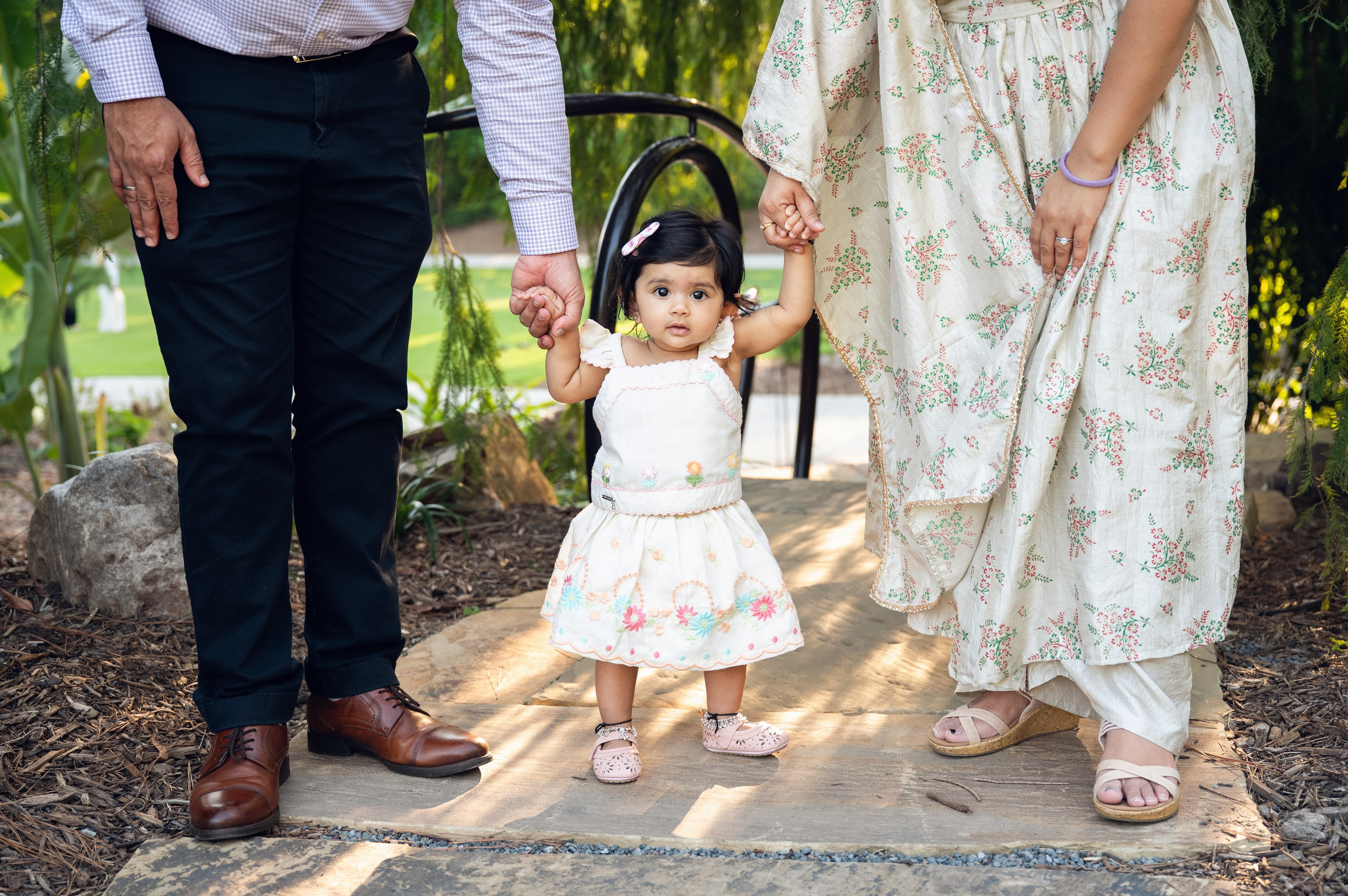 Vedika. Package Family. In-home newborn photography Raleigh & area Katya Kulikova