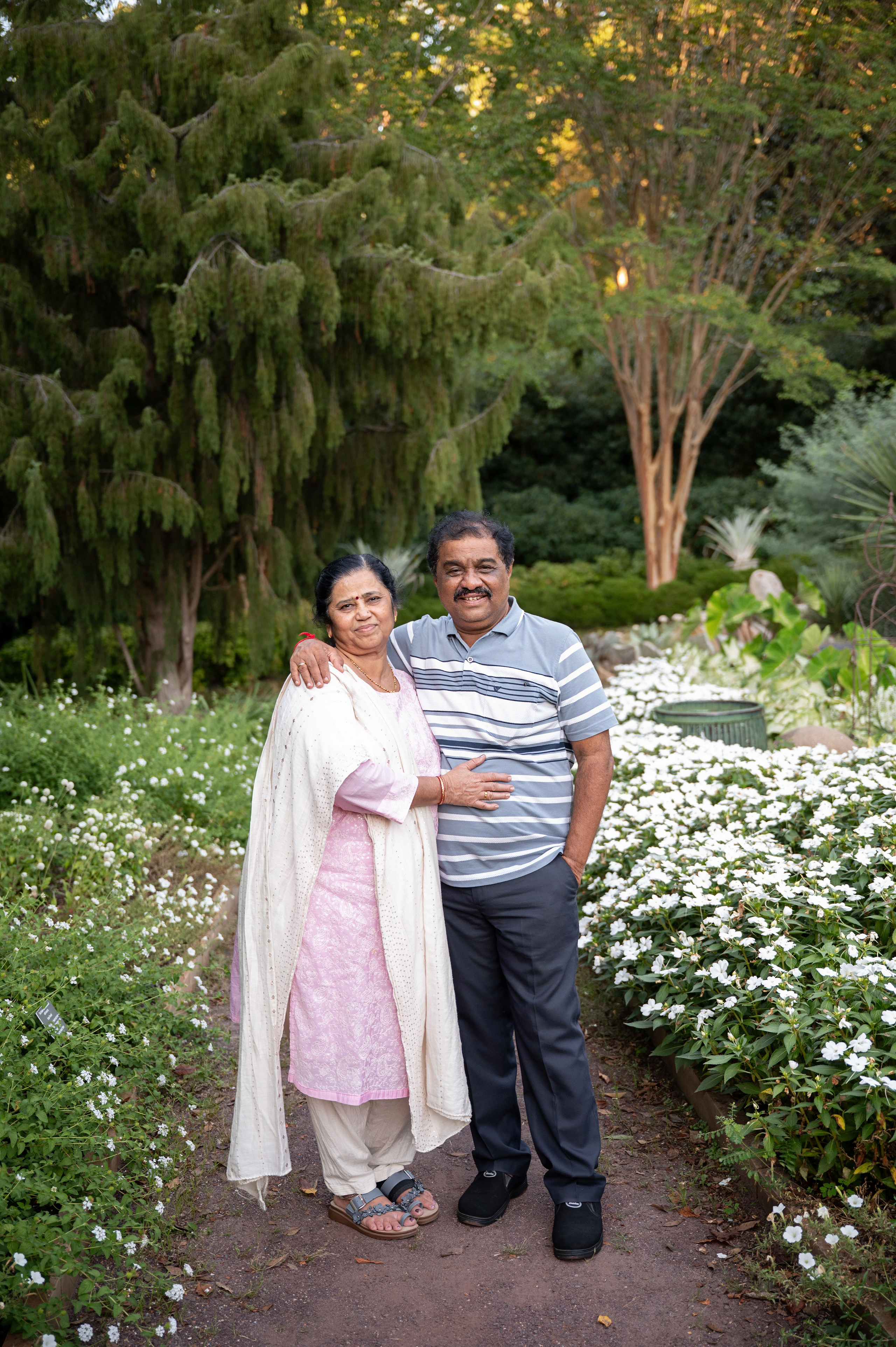 Vedika. Package Family. In-home newborn photography Raleigh & area Katya Kulikova