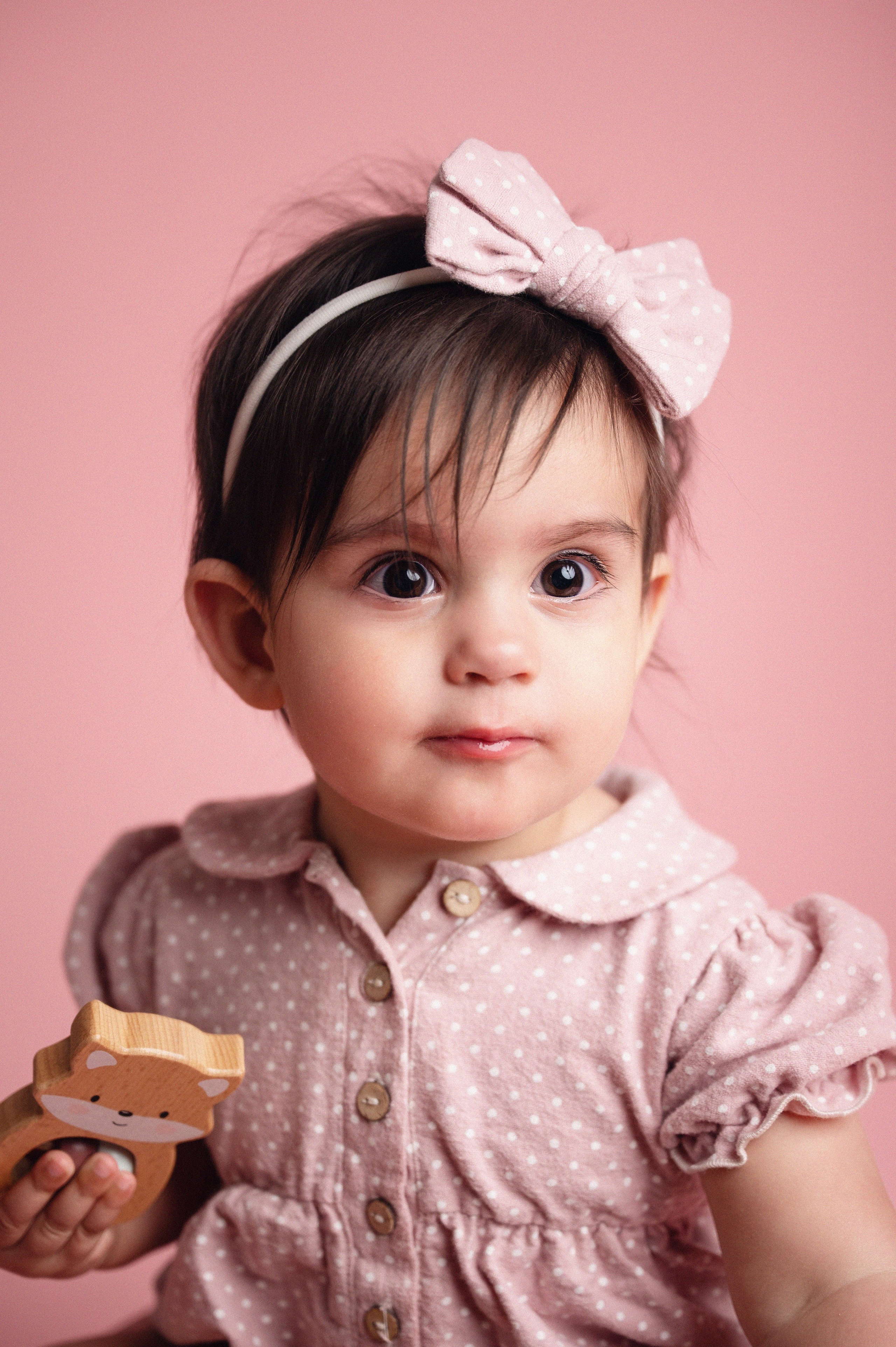 Baby. In-home newborn photography Raleigh & area Katya Kulikova