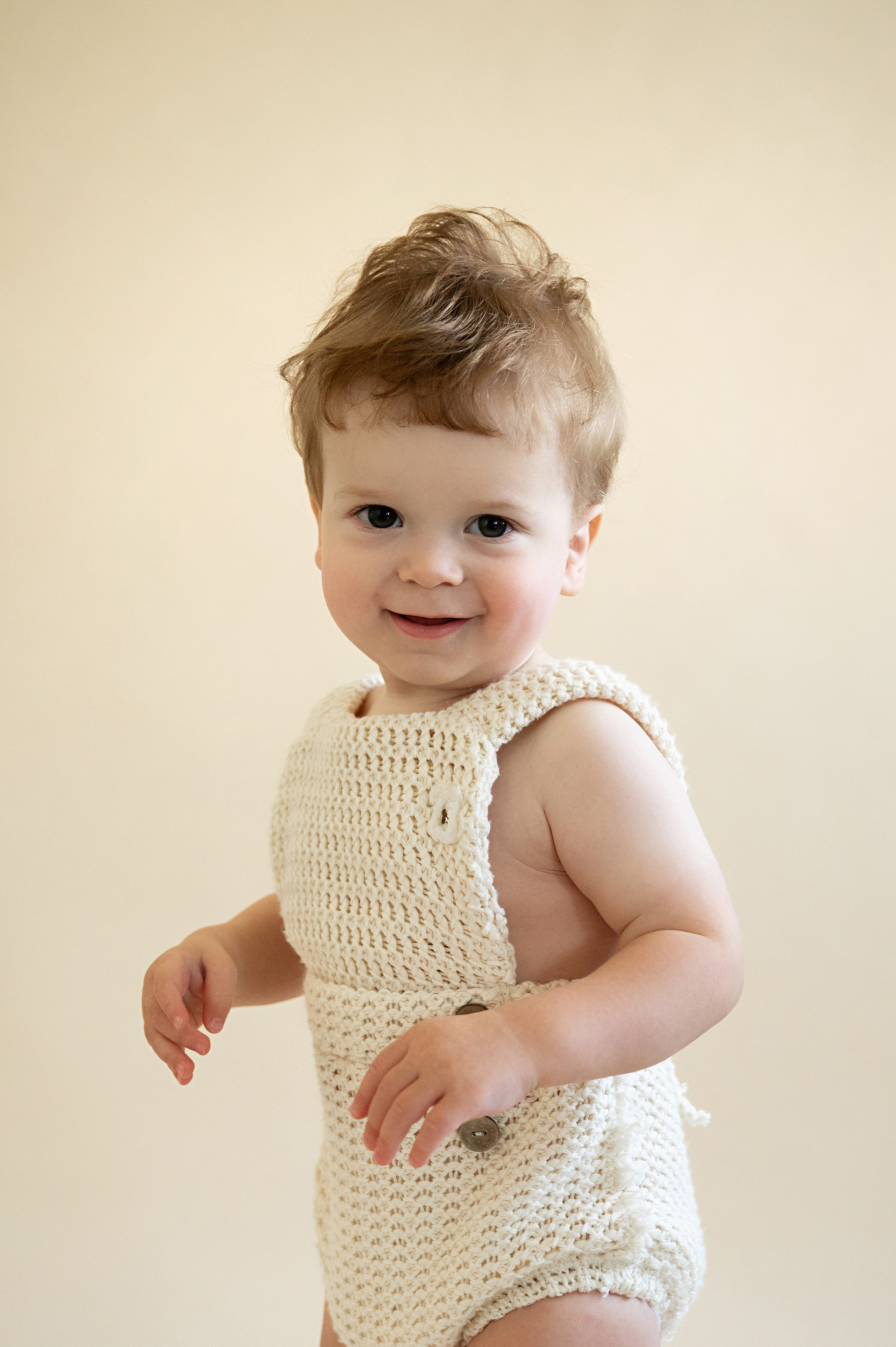 Mark, Family package. In-home newborn photography Raleigh & area Katya Kulikova