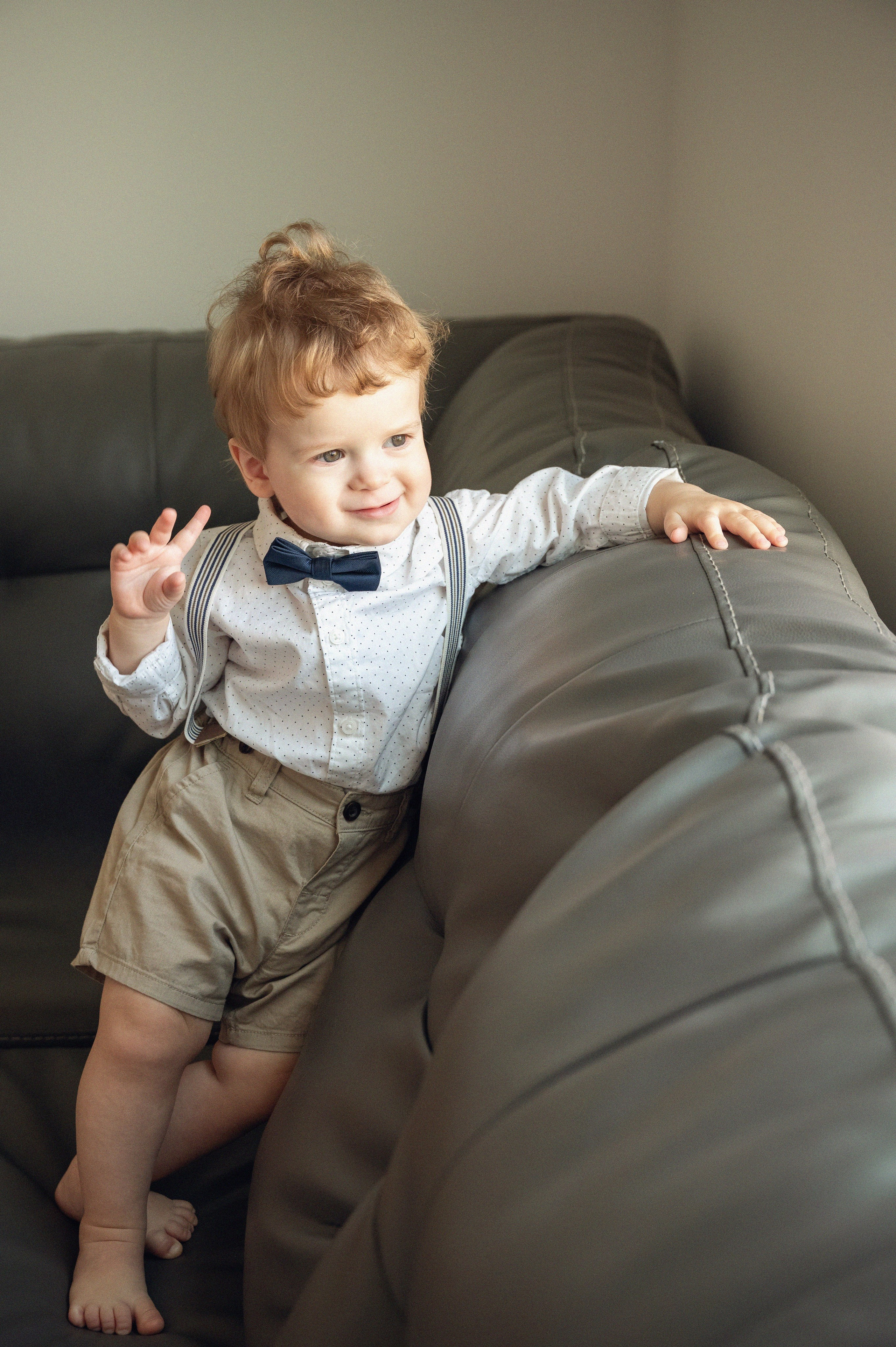 Family/ personal. In-home newborn photography Raleigh & area Katya Kulikova