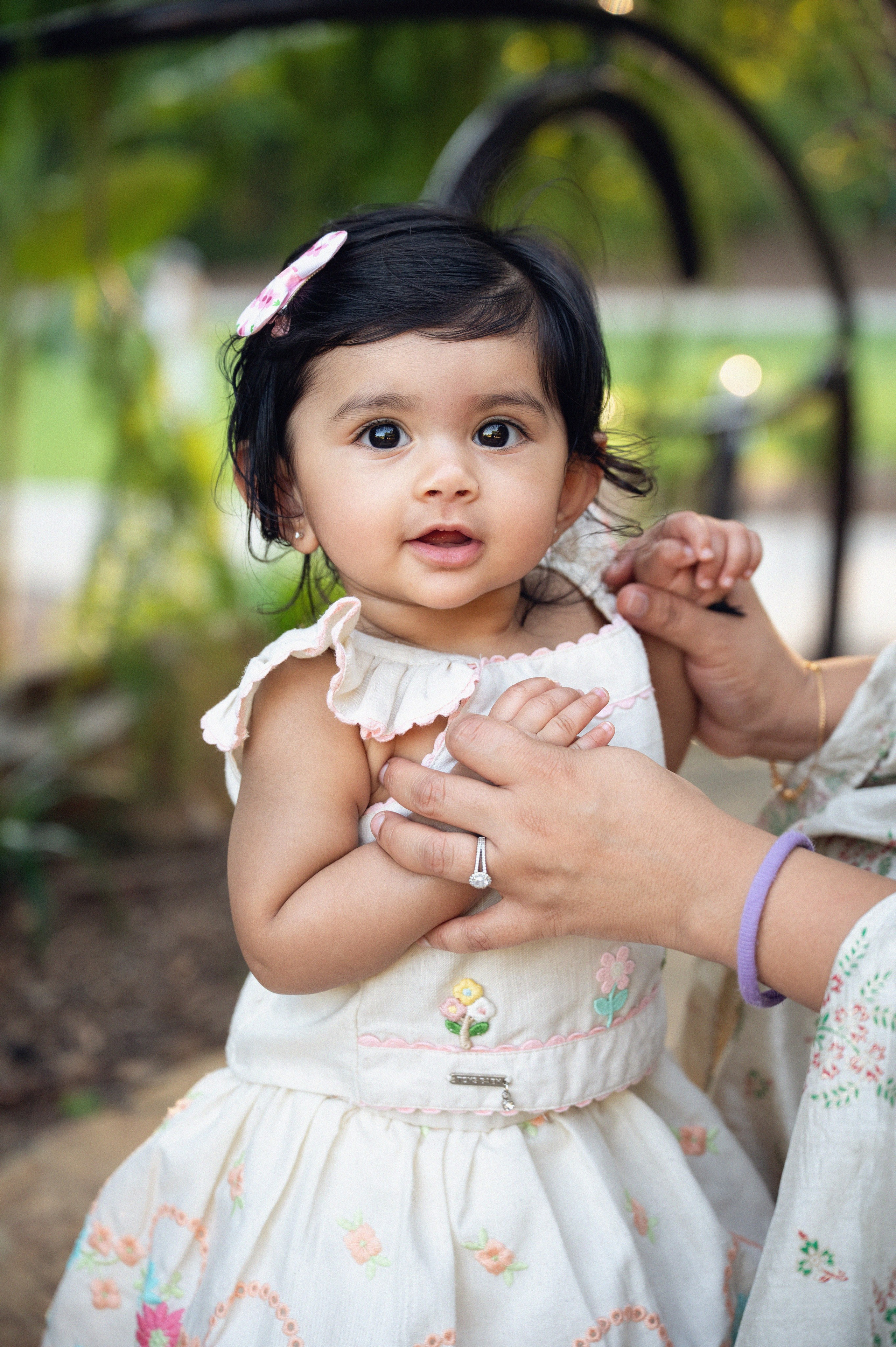 Family/ personal. In-home newborn photography Raleigh & area Katya Kulikova