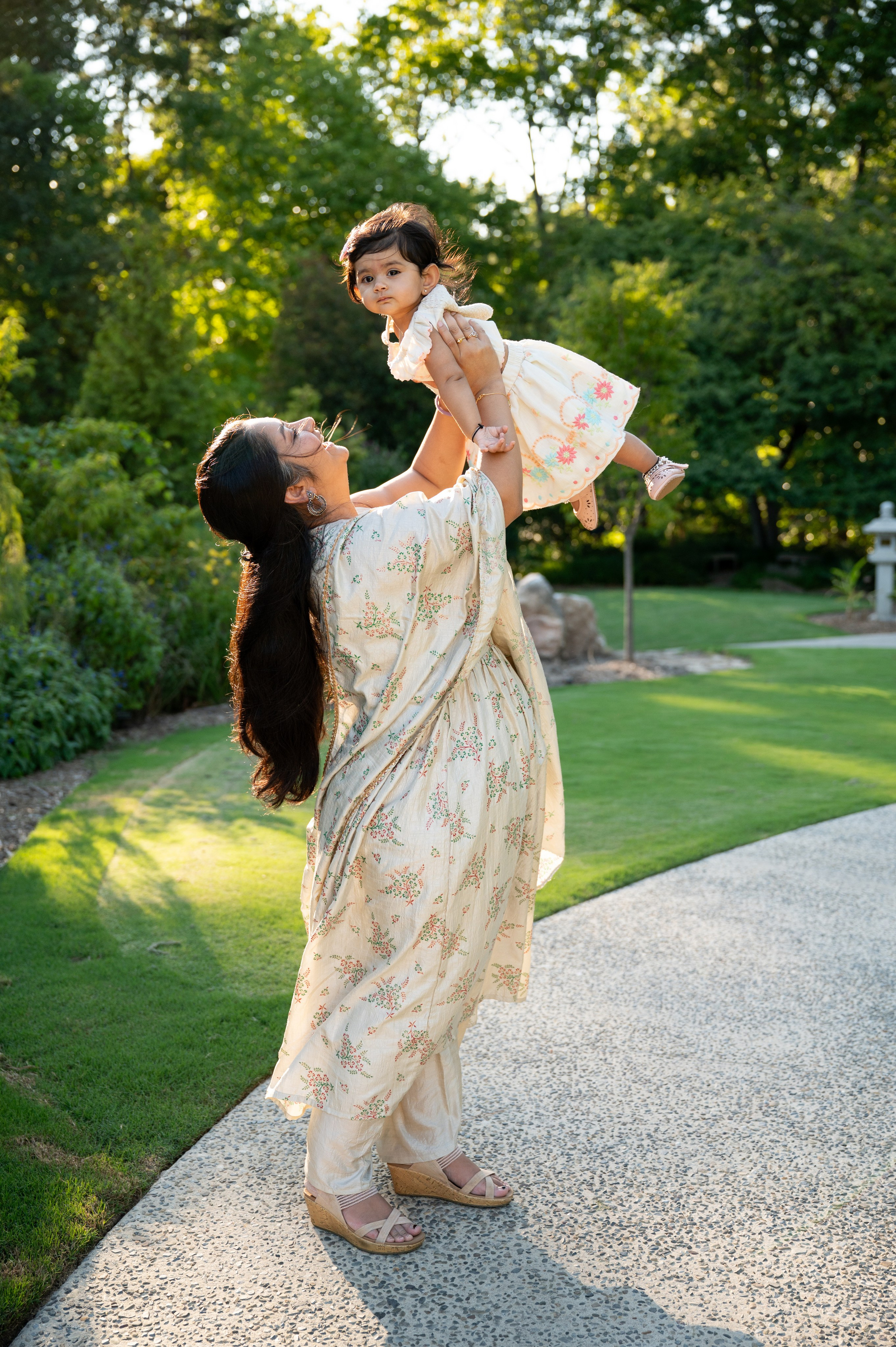 Family/ personal. In-home newborn photography Raleigh & area Katya Kulikova