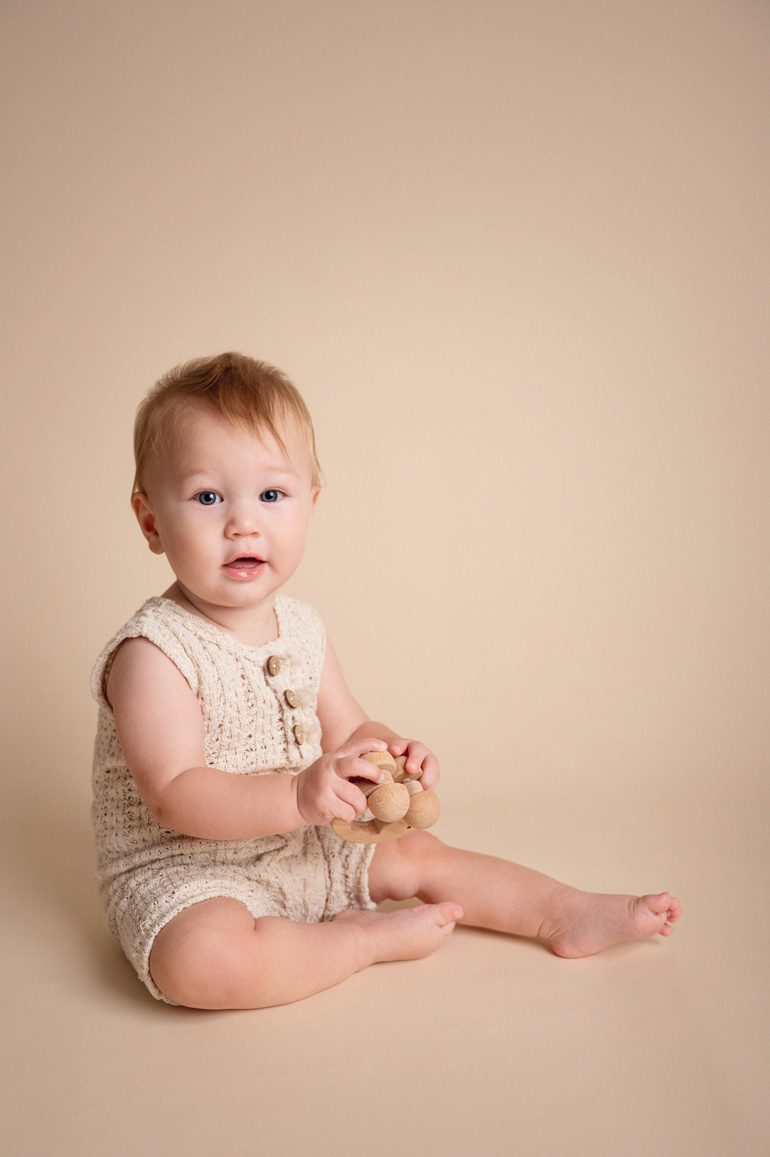 In-home newborn photography Raleigh & area Katya Kulikova