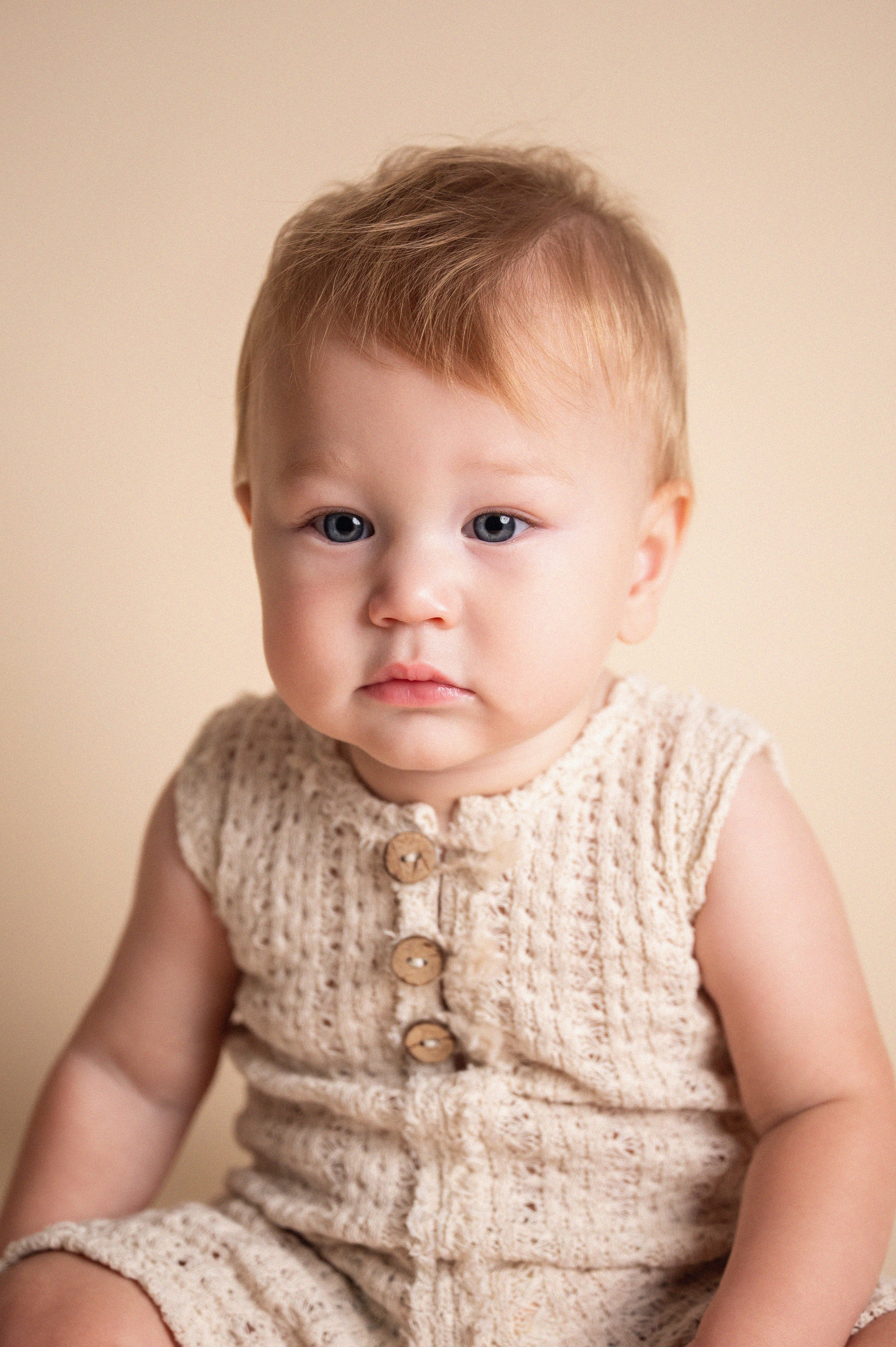 In-home newborn photography Raleigh & area Katya Kulikova