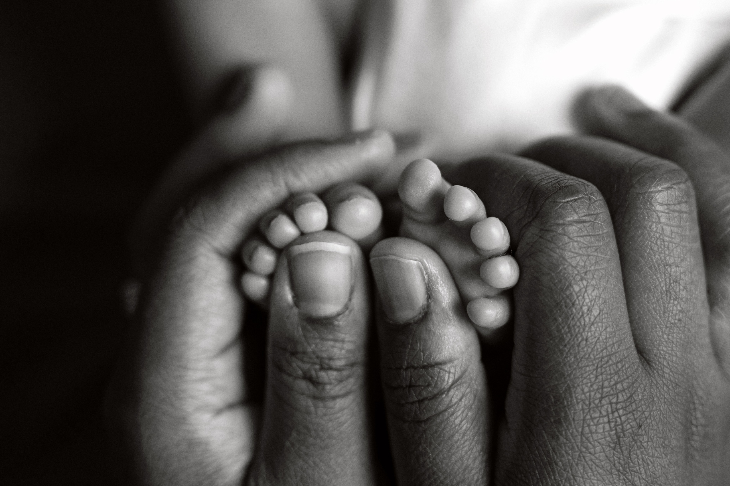 Ezra, 1 month, Lifestyle. In-home newborn photography Raleigh & area Katya Kulikova