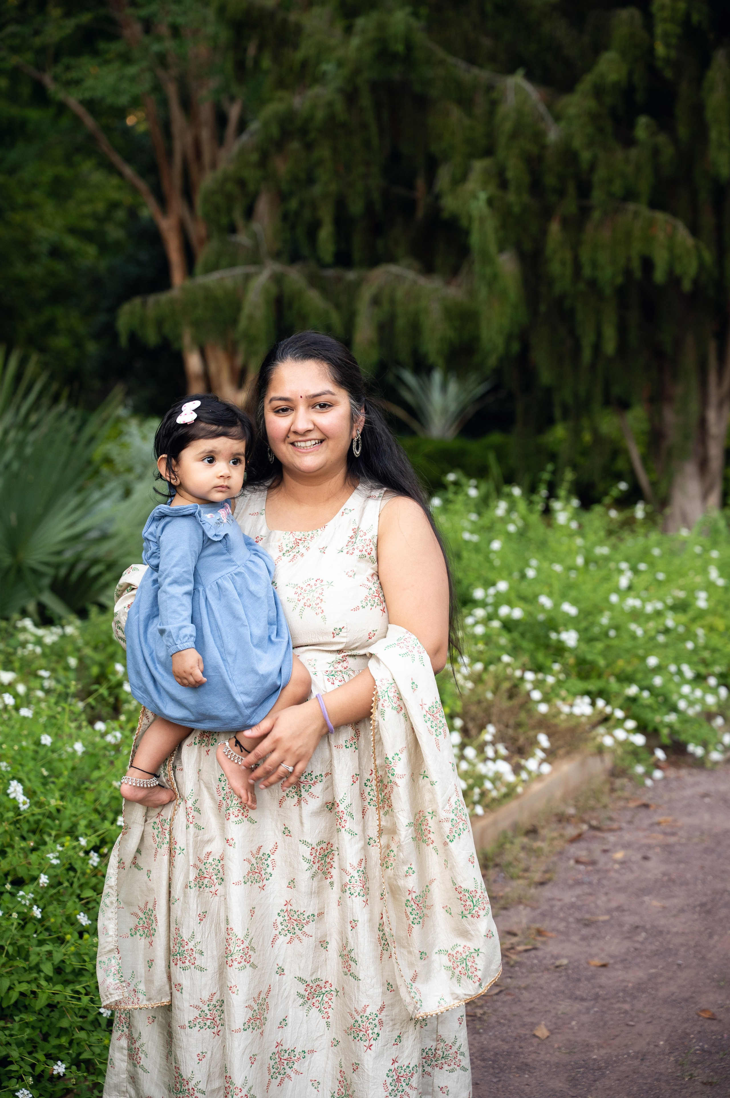 Vedika. Package Family. In-home newborn photography Raleigh & area Katya Kulikova