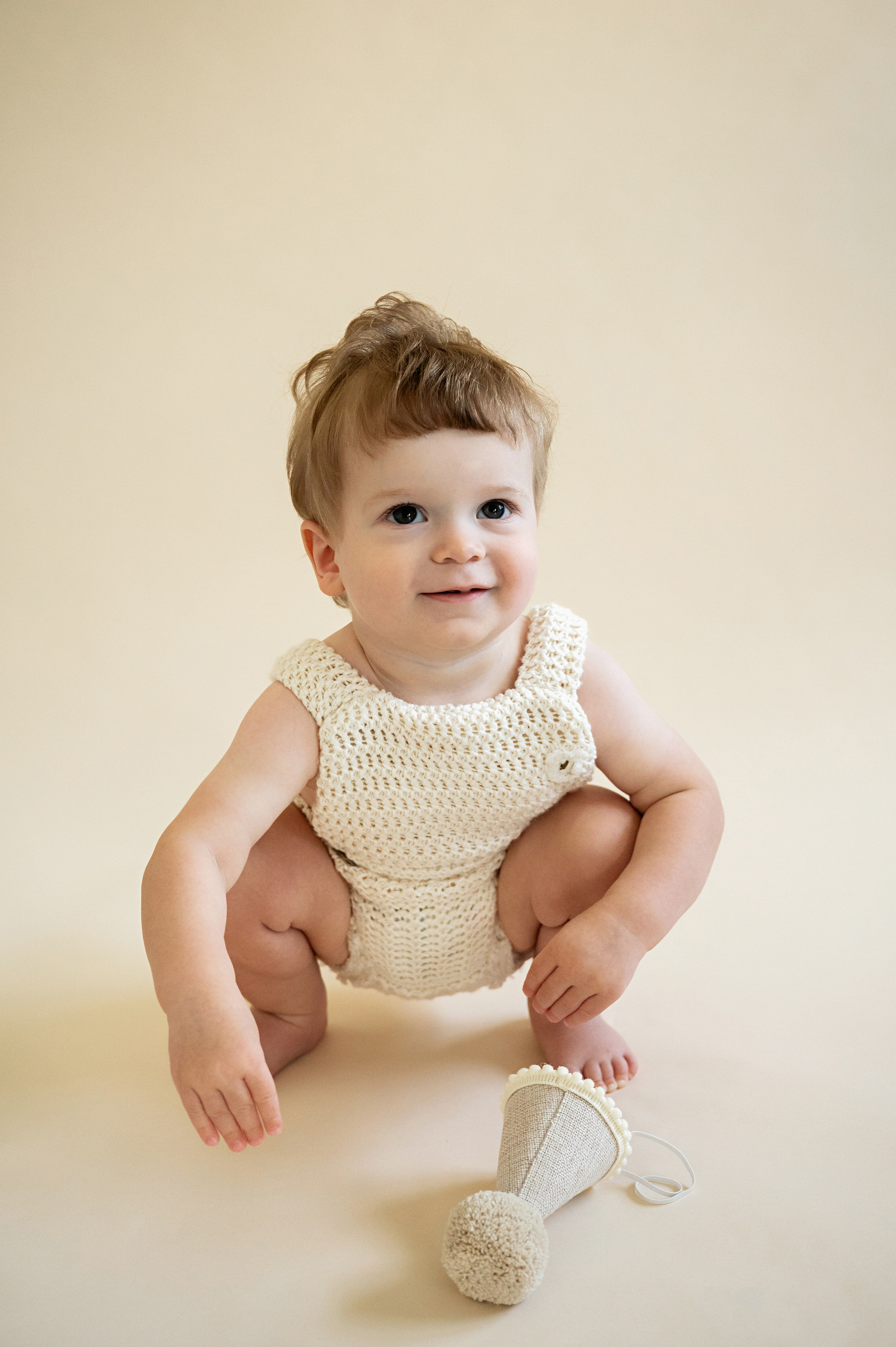 Mark, Family package. In-home newborn photography Raleigh & area Katya Kulikova