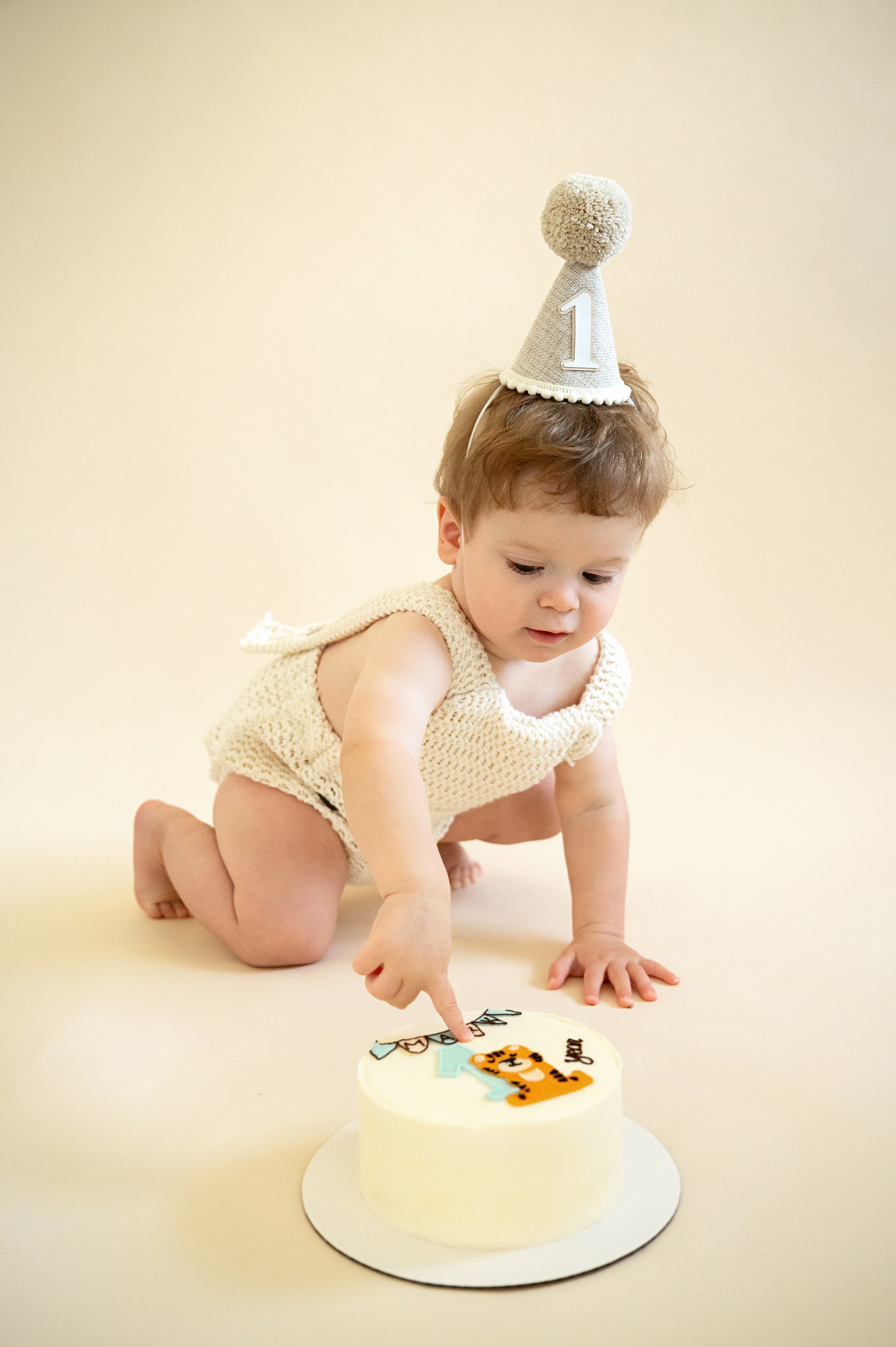 Mark, Family package. In-home newborn photography Raleigh & area Katya Kulikova