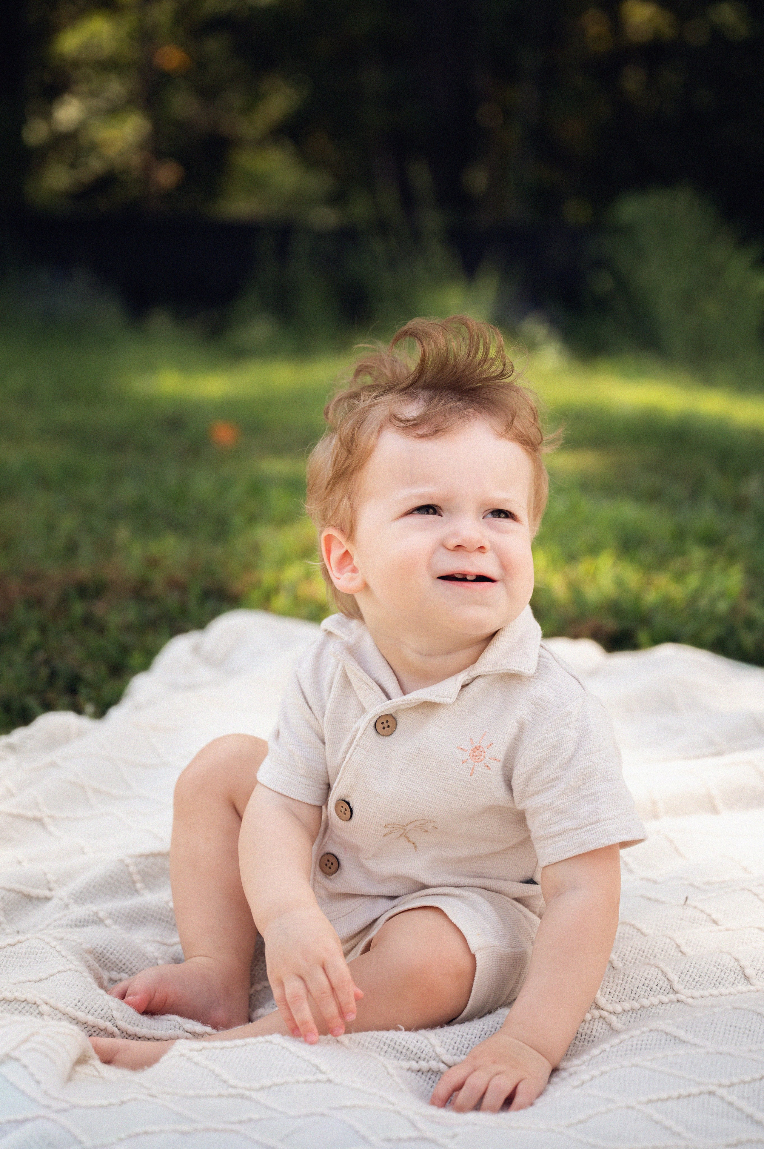 Family/ personal. In-home newborn photography Raleigh & area Katya Kulikova