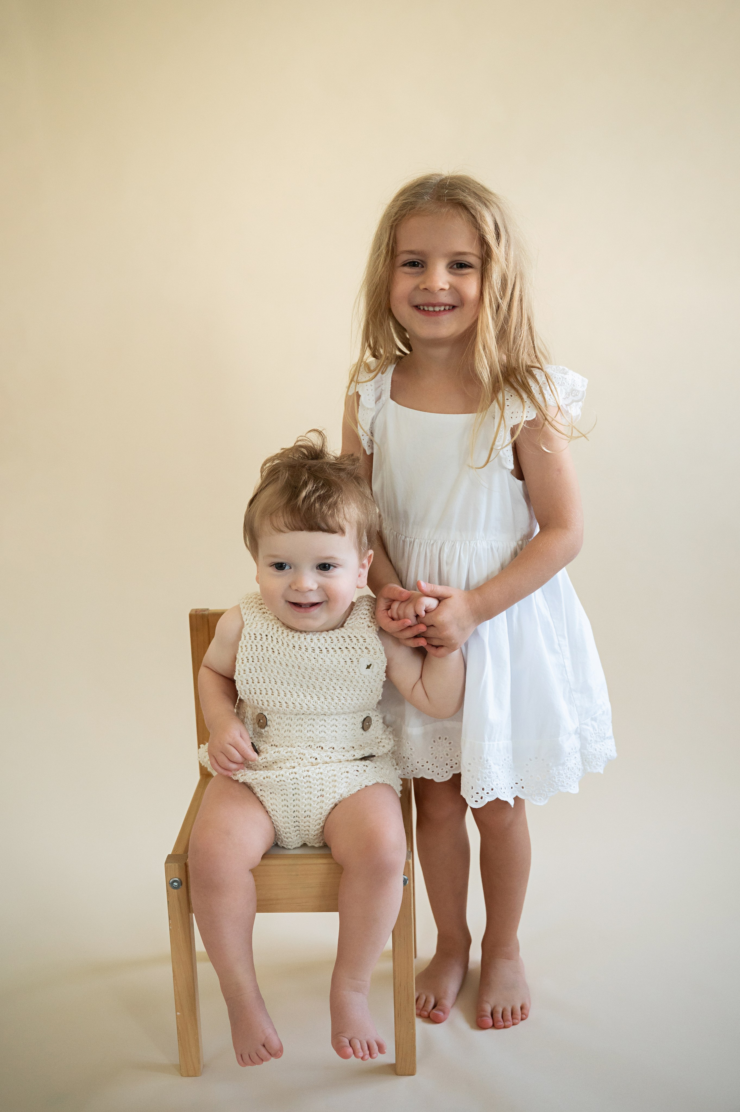 Mark, Family package. In-home newborn photography Raleigh & area Katya Kulikova