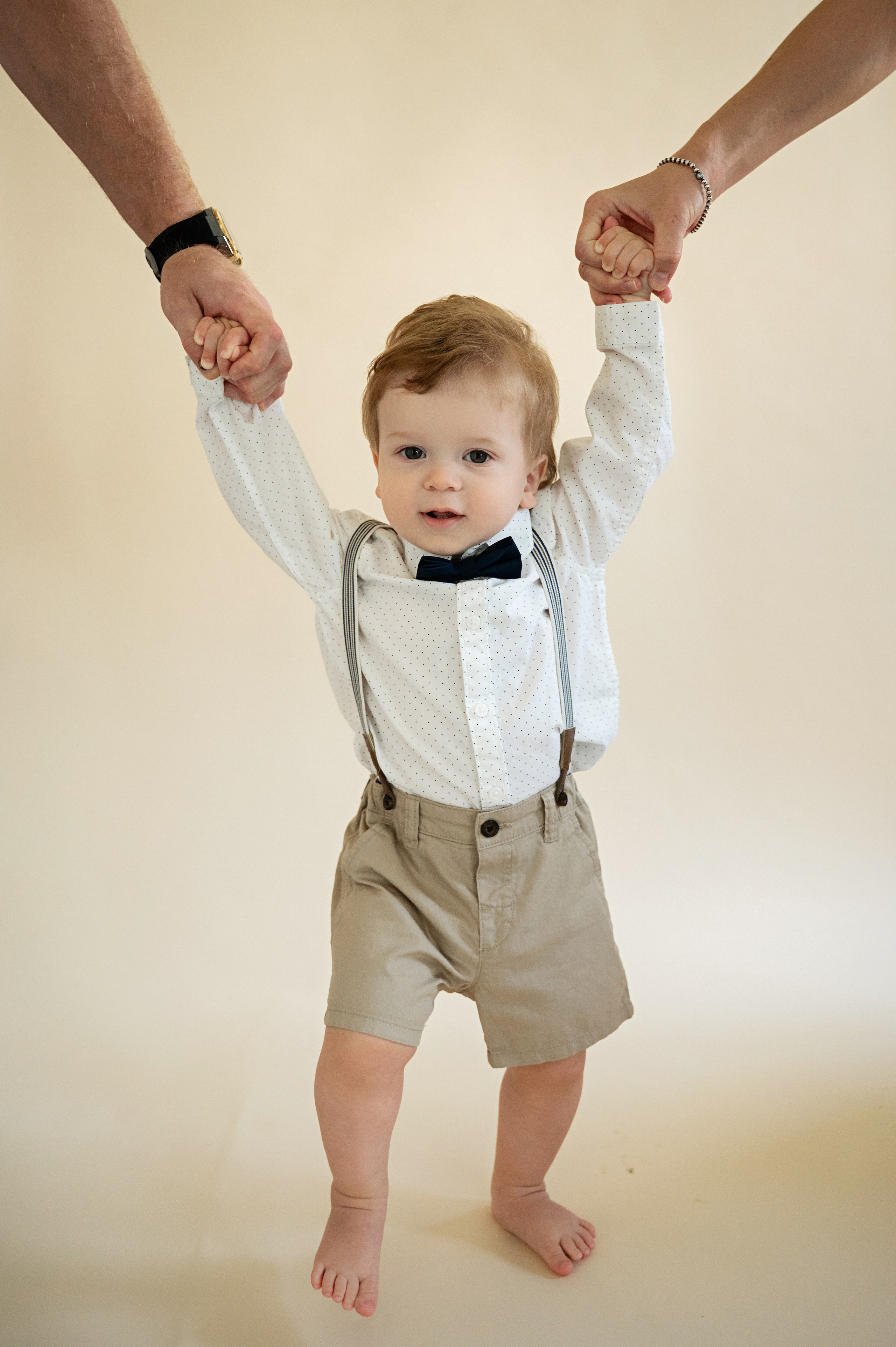 Family/ personal. In-home newborn photography Raleigh & area Katya Kulikova