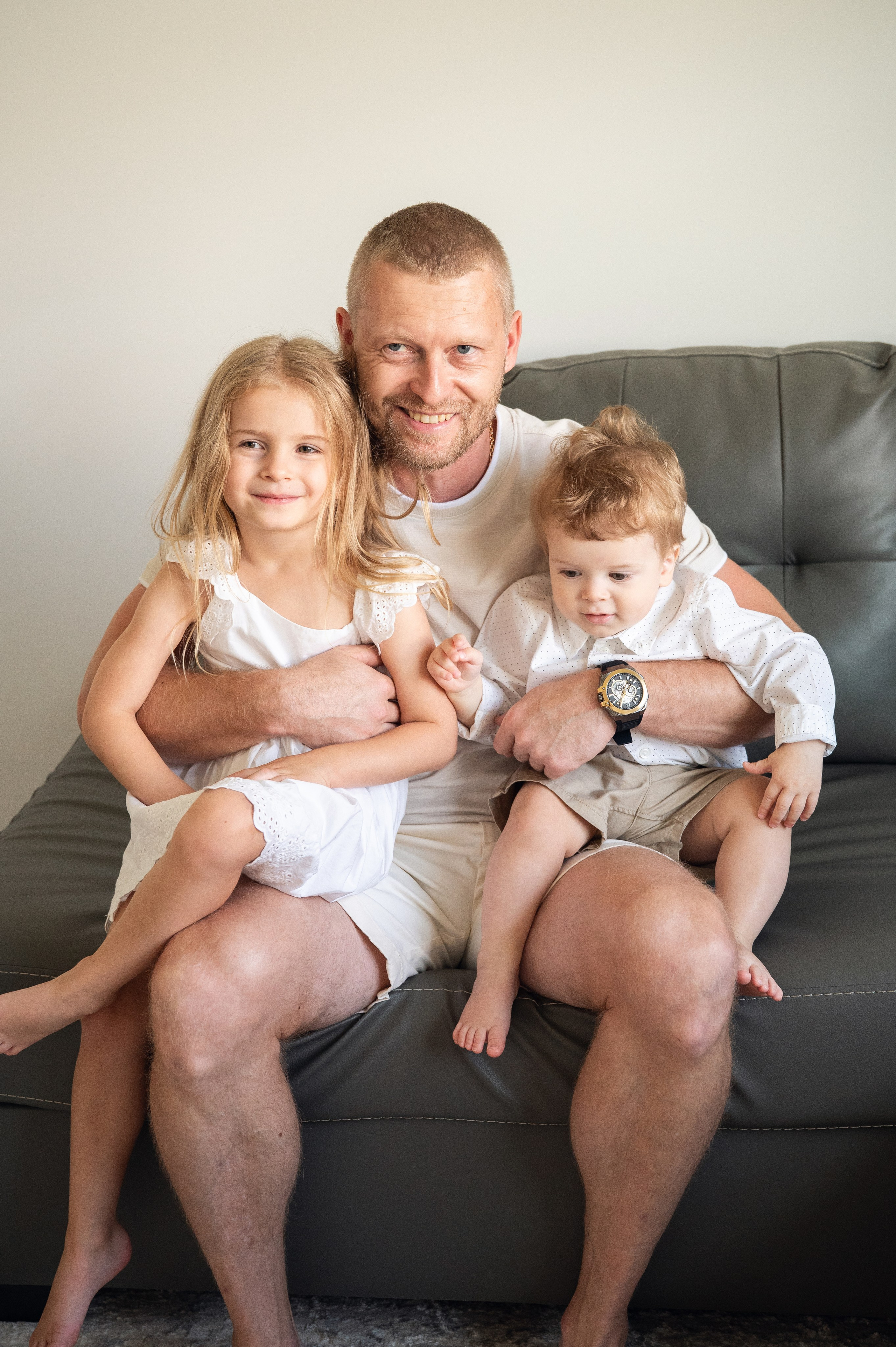 Family/ personal. In-home newborn photography Raleigh & area Katya Kulikova