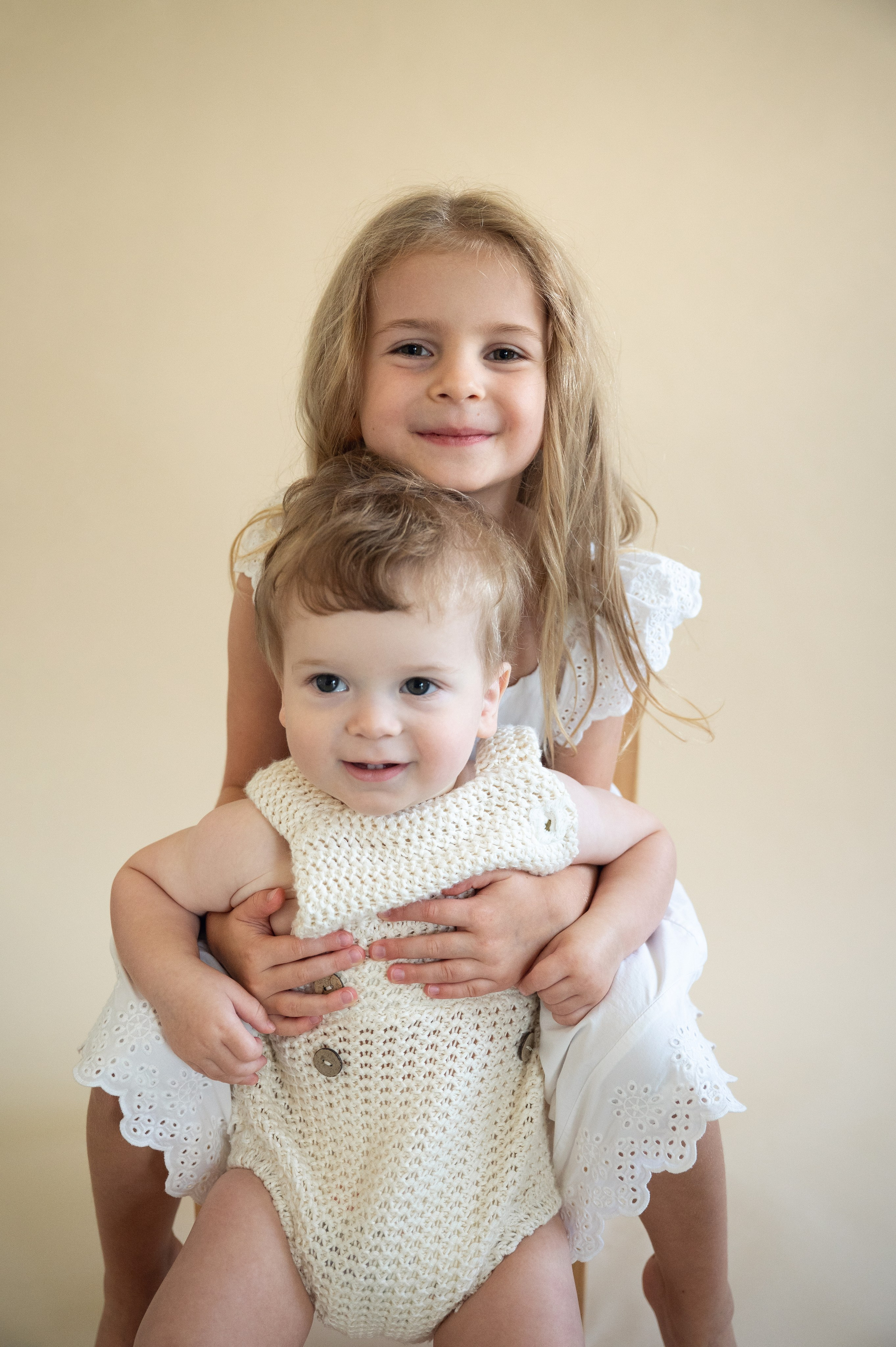 Family/ personal. In-home newborn photography Raleigh & area Katya Kulikova