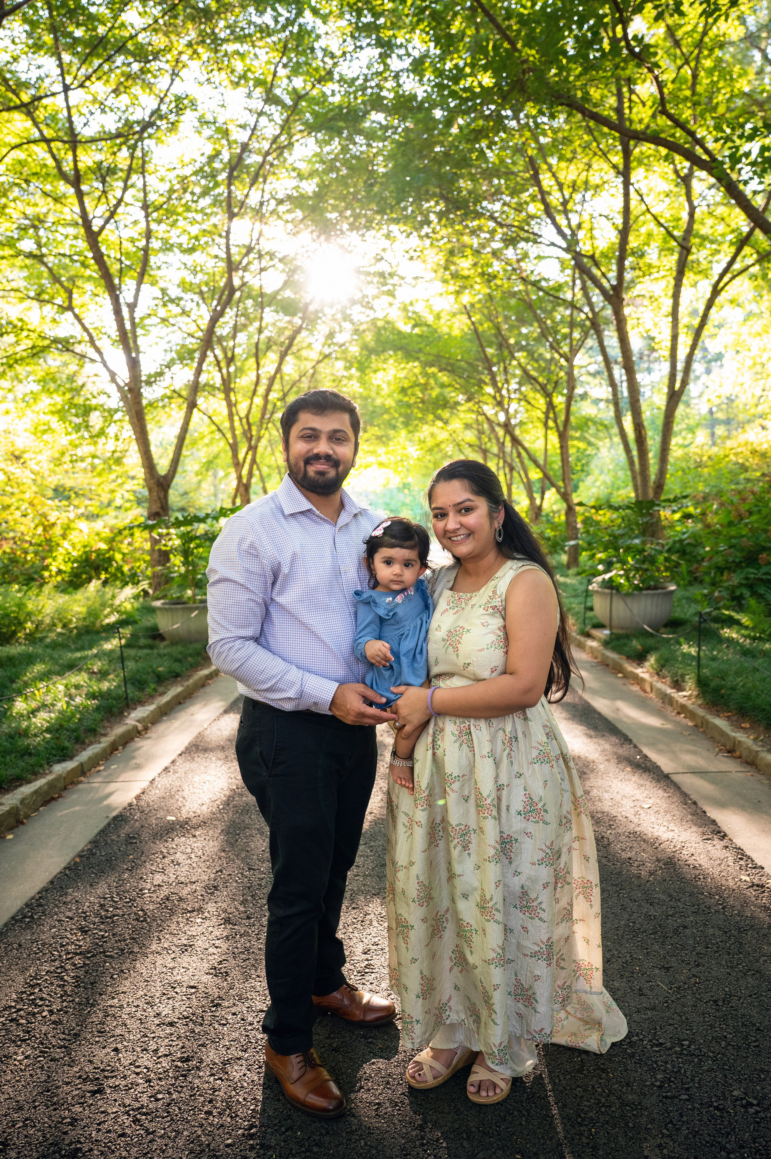 Family/ personal. In-home newborn photography Raleigh & area Katya Kulikova