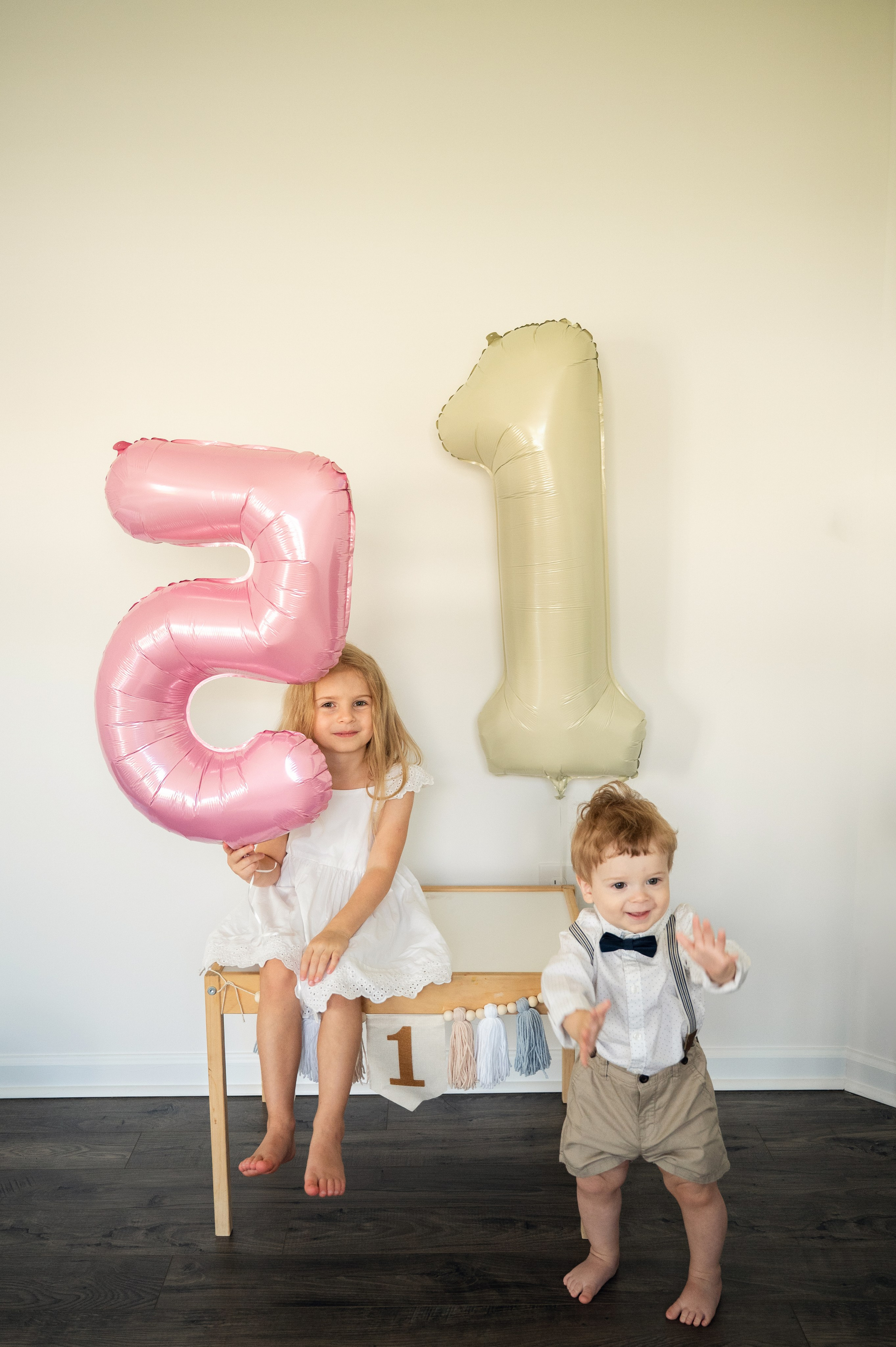 Mark, Family package. In-home newborn photography Raleigh & area Katya Kulikova