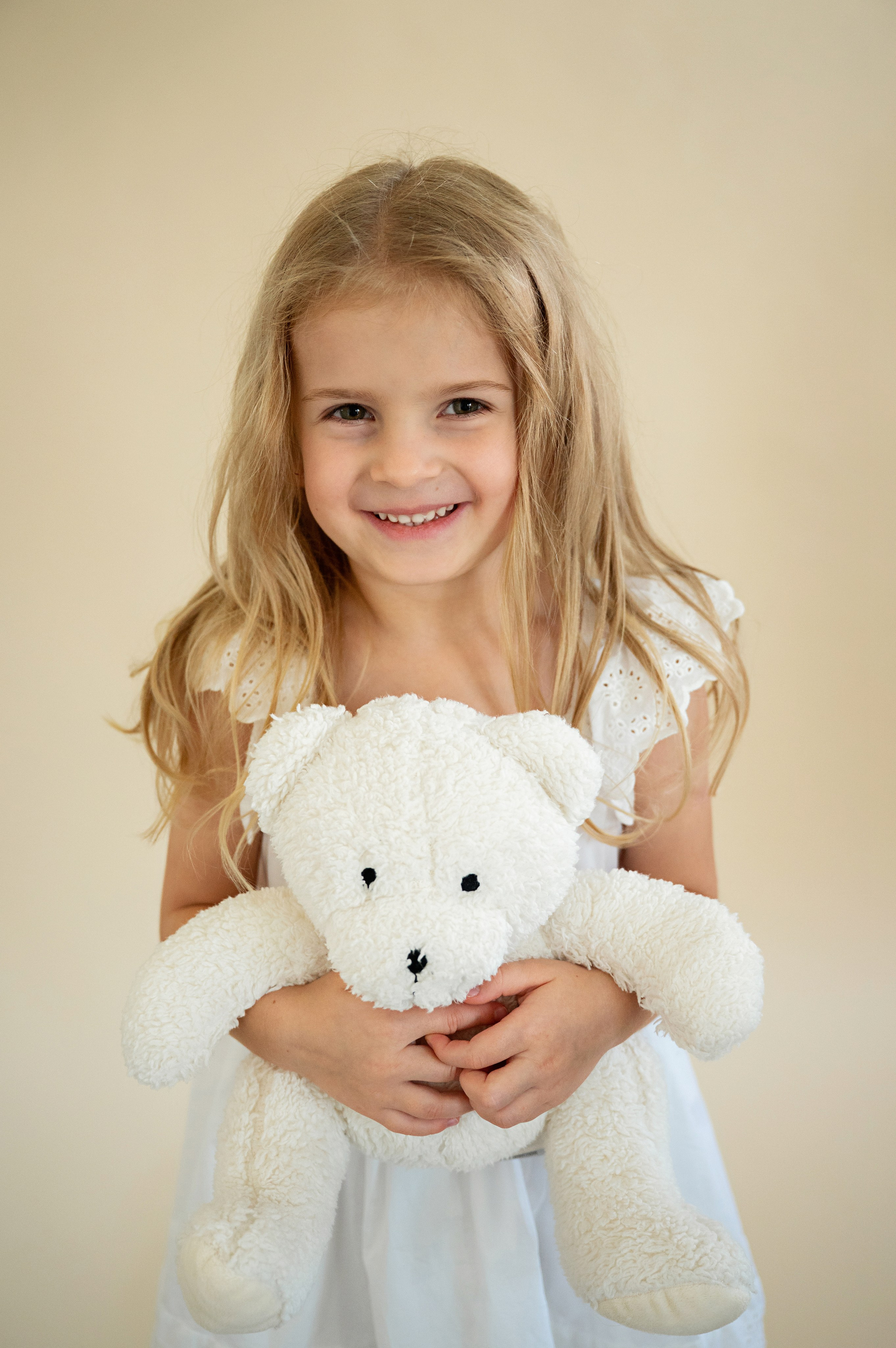 Mark, Family package. In-home newborn photography Raleigh & area Katya Kulikova