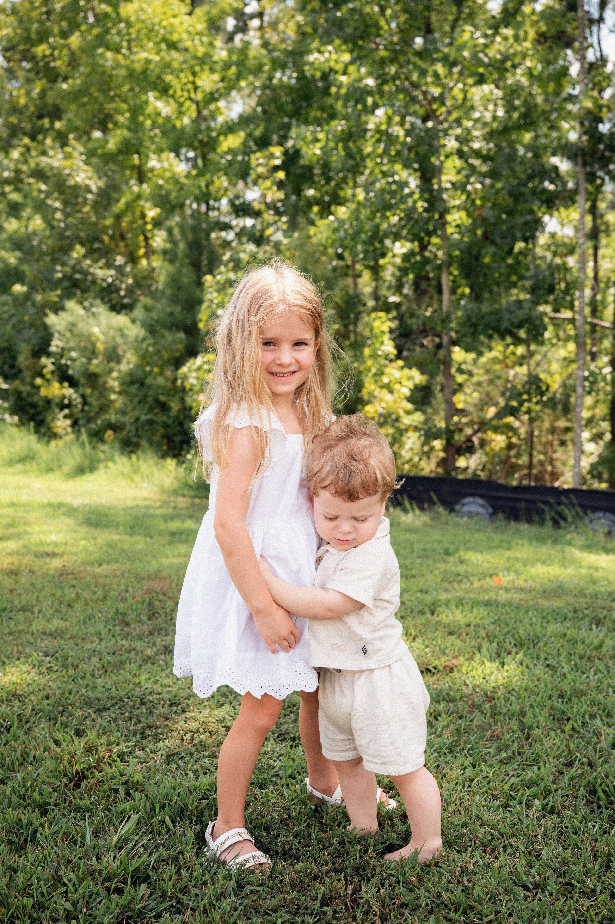 Mark, Family package. In-home newborn photography Raleigh & area Katya Kulikova