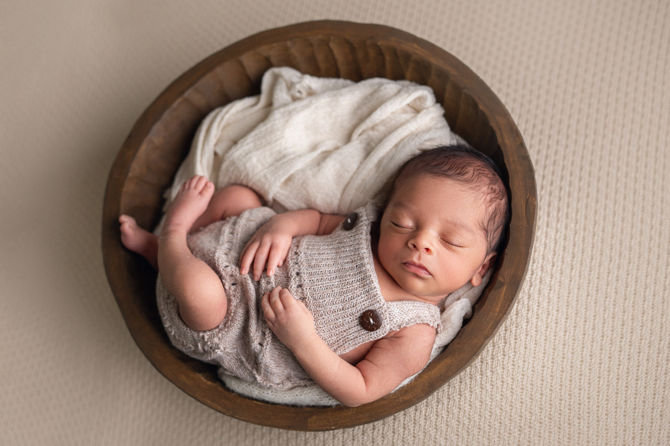 Newborn gallery. In-home newborn photography Raleigh & area Katya Kulikova