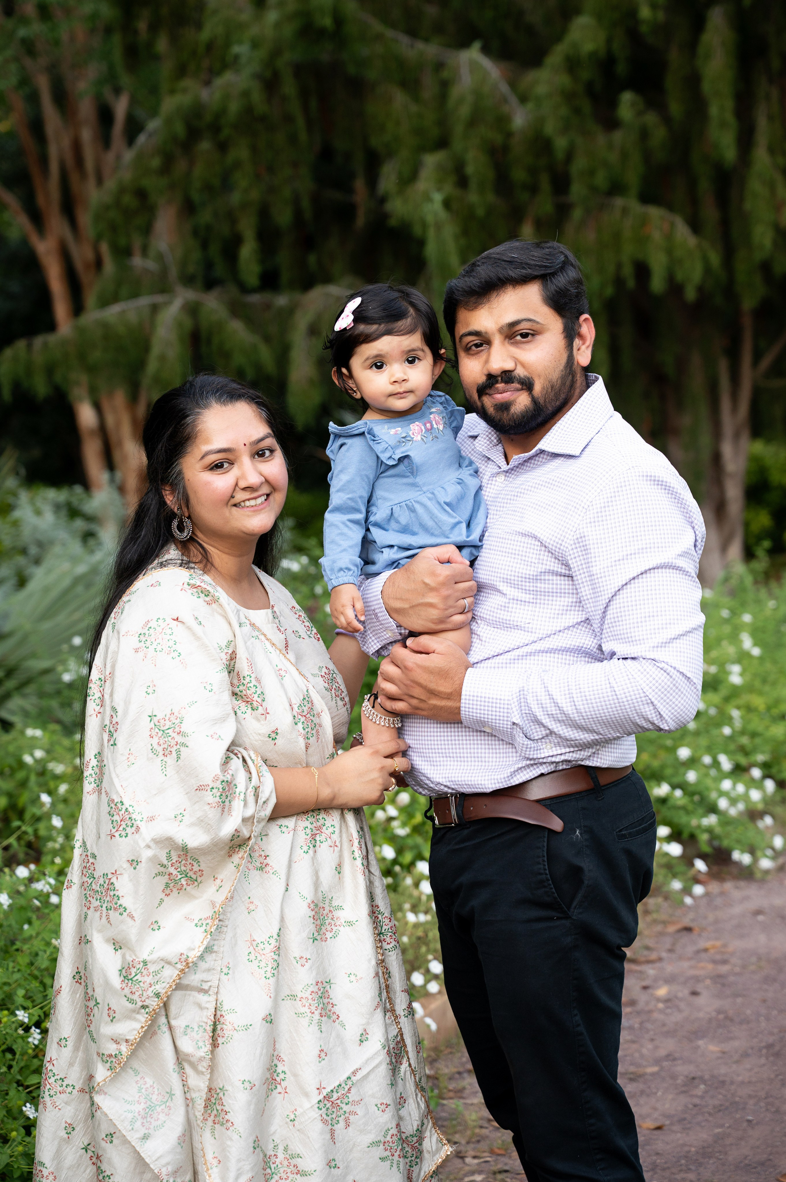 Family/ personal. In-home newborn photography Raleigh & area Katya Kulikova