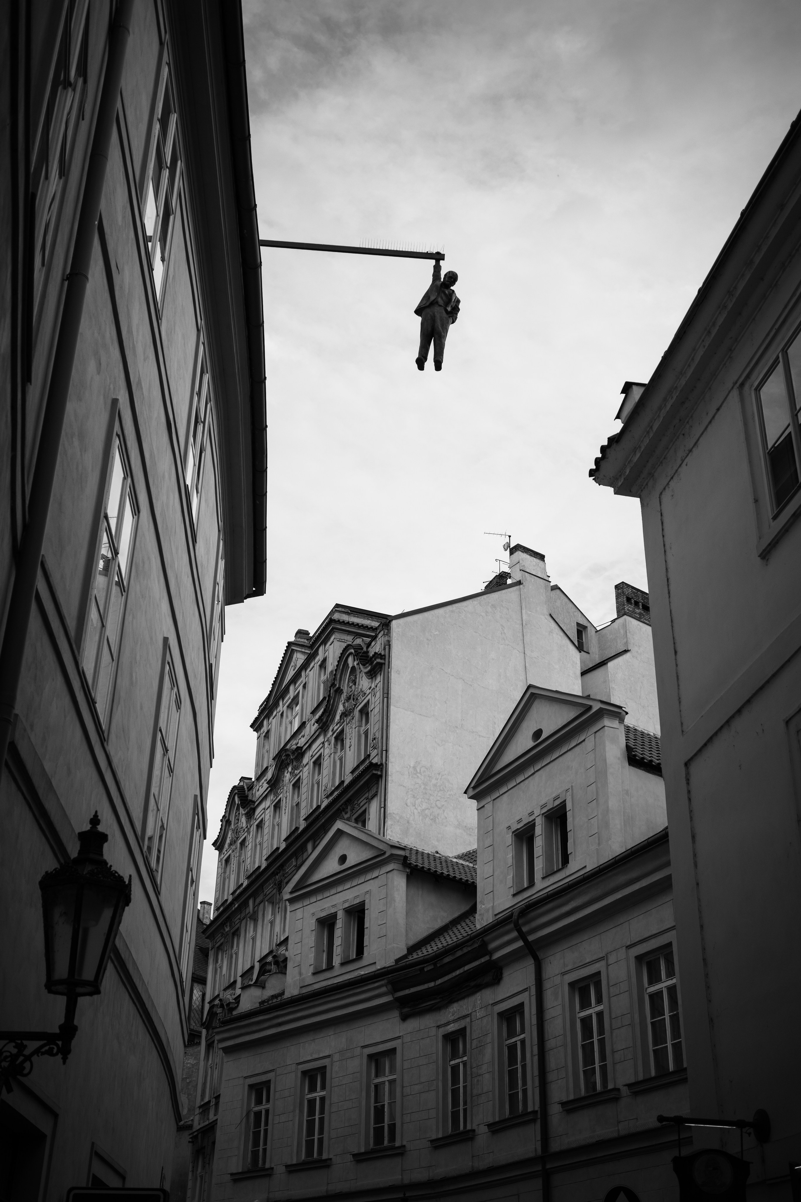 Travel. Razvan Sogor Photography