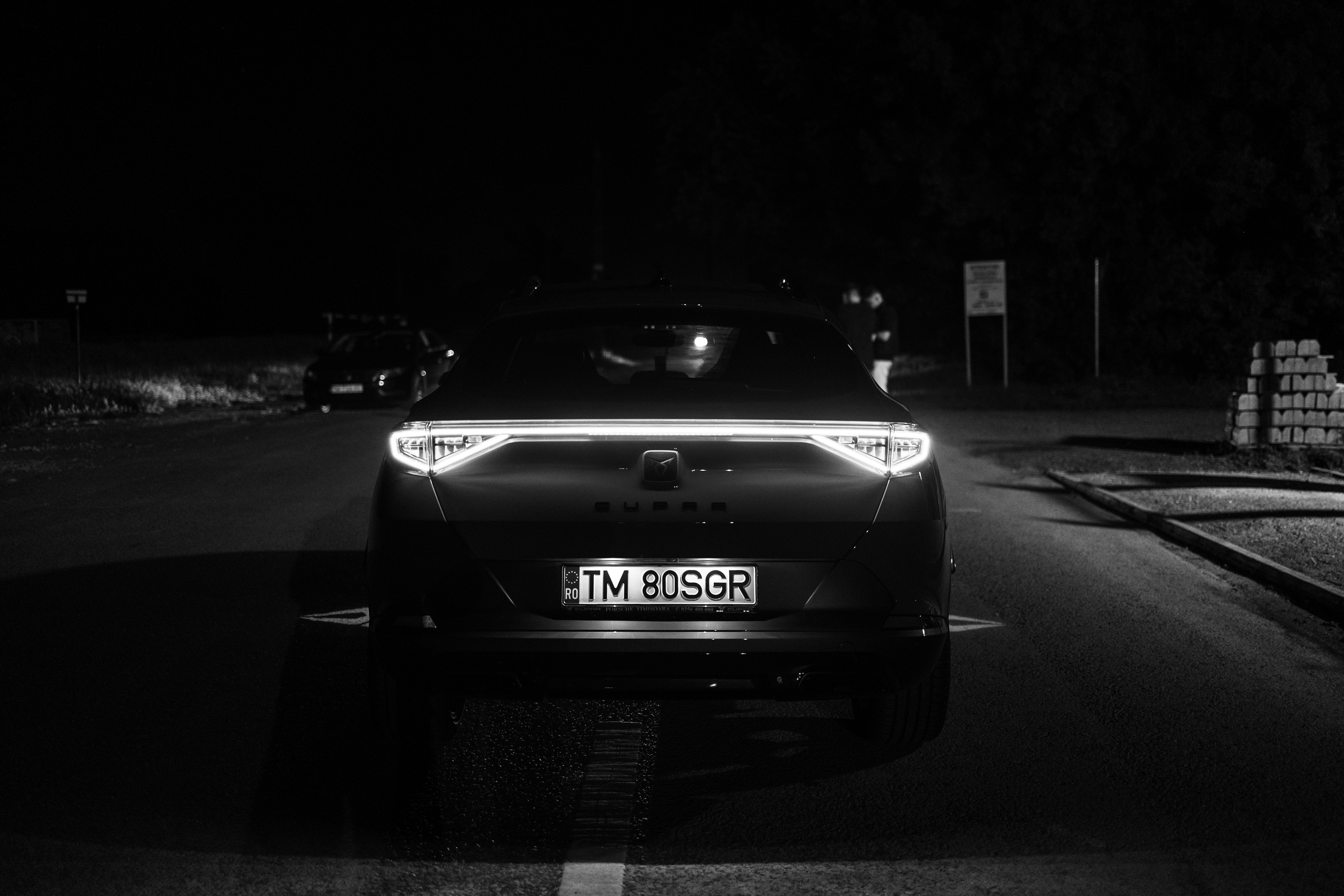 Automotive. Razvan Sogor Photography