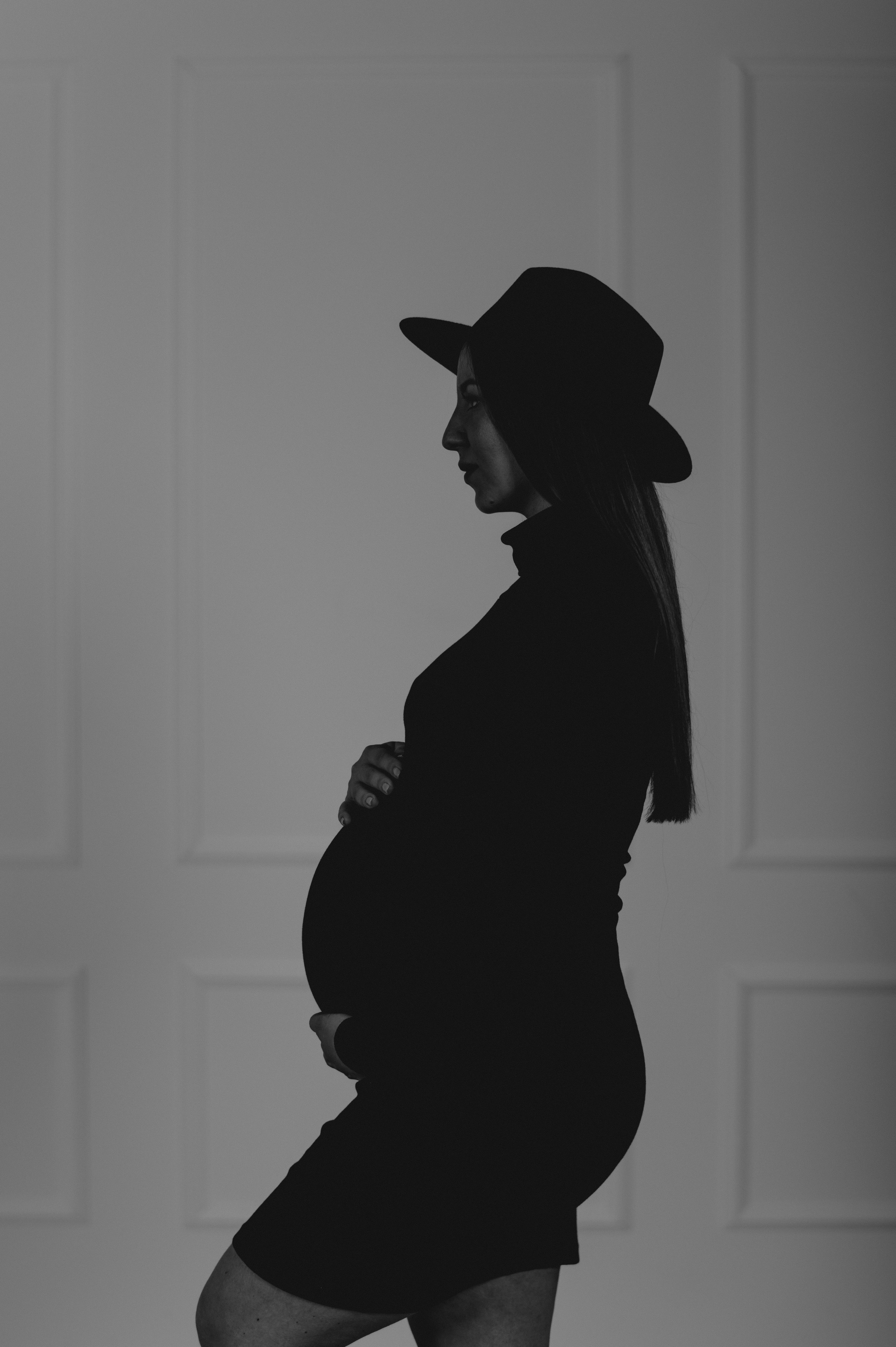 Anđela. Ana Sladojevic