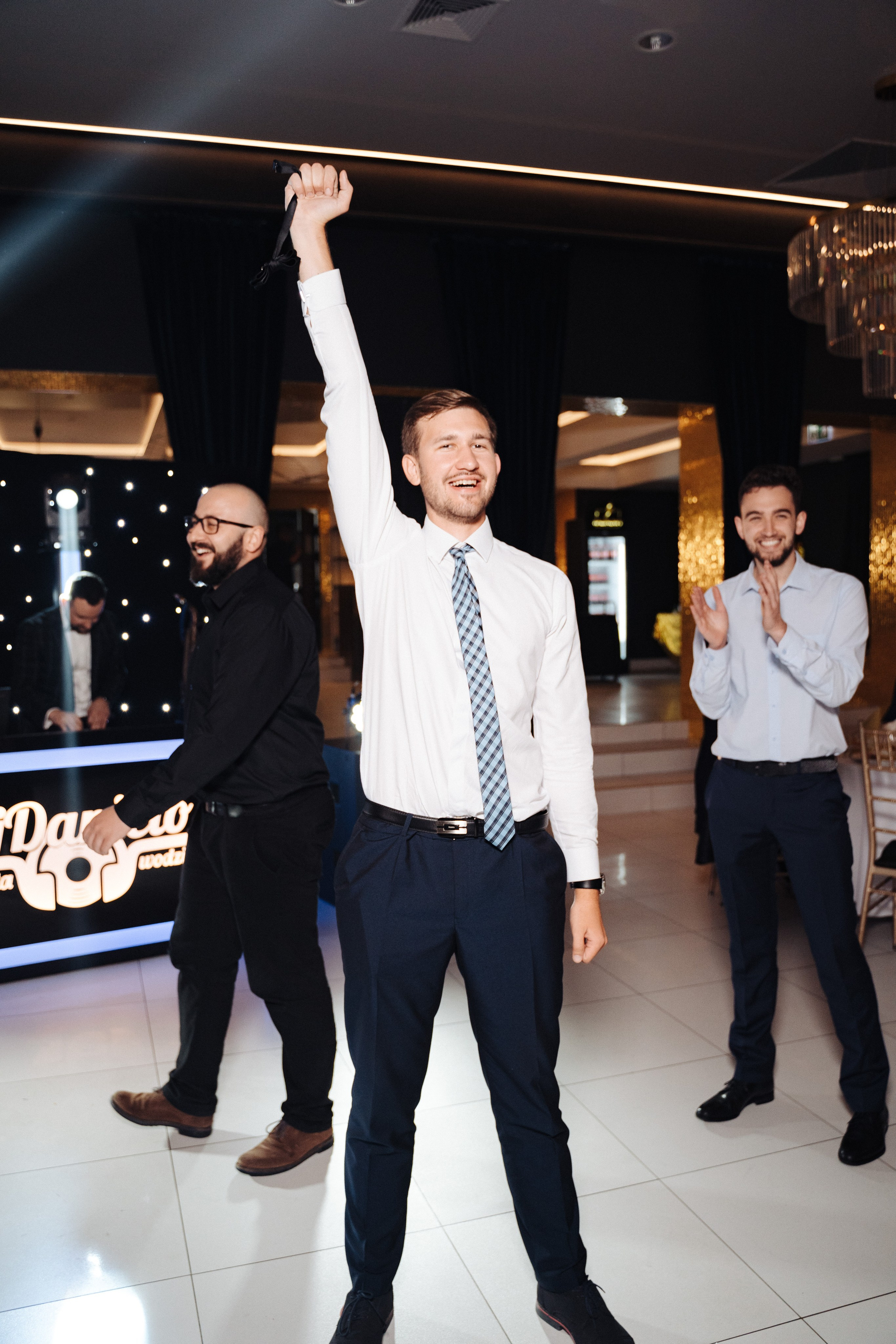 Piotr i Roksolana. Karina Czernecka Foto