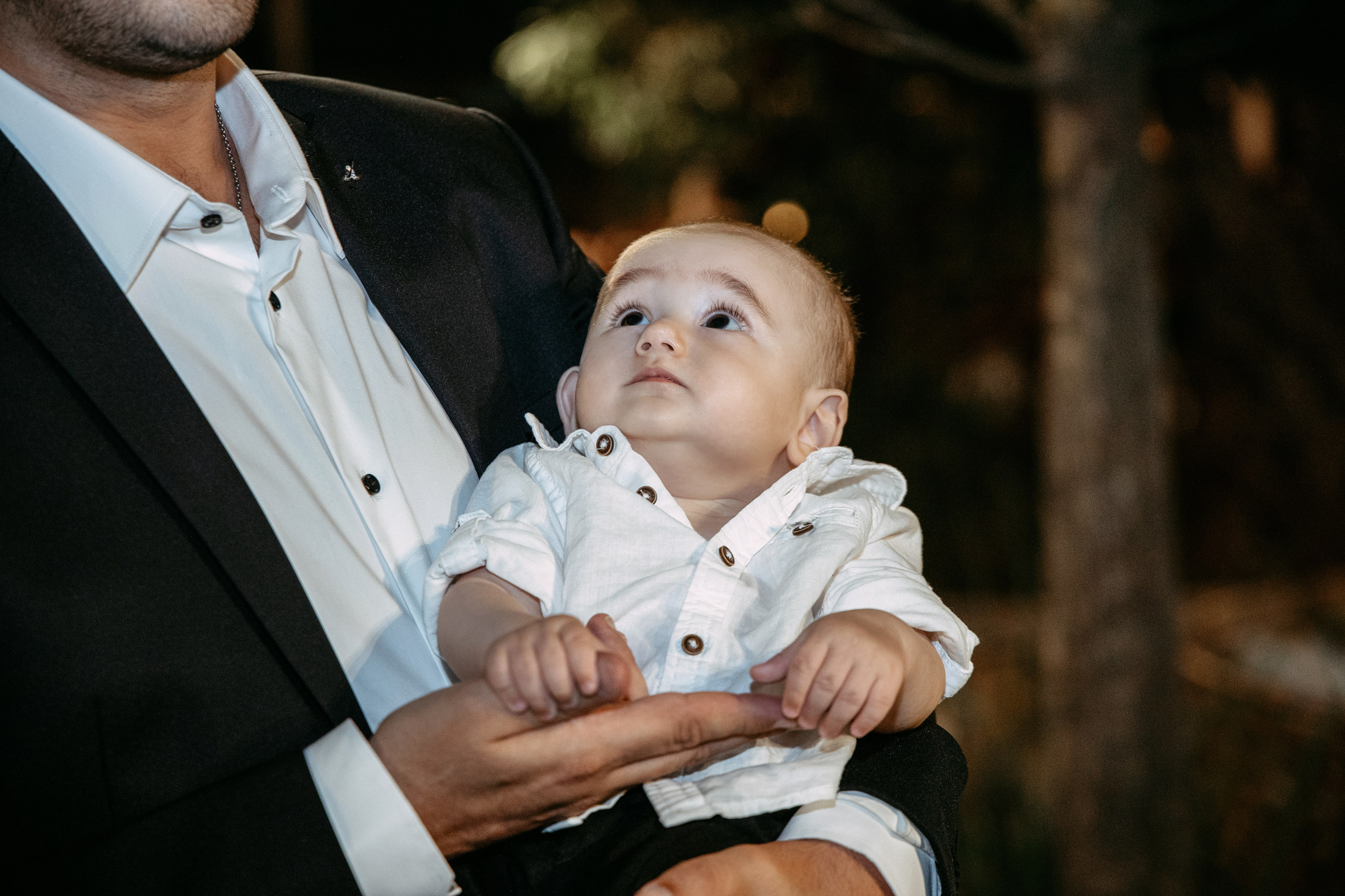 Wedding Day Or & Aviel. Home