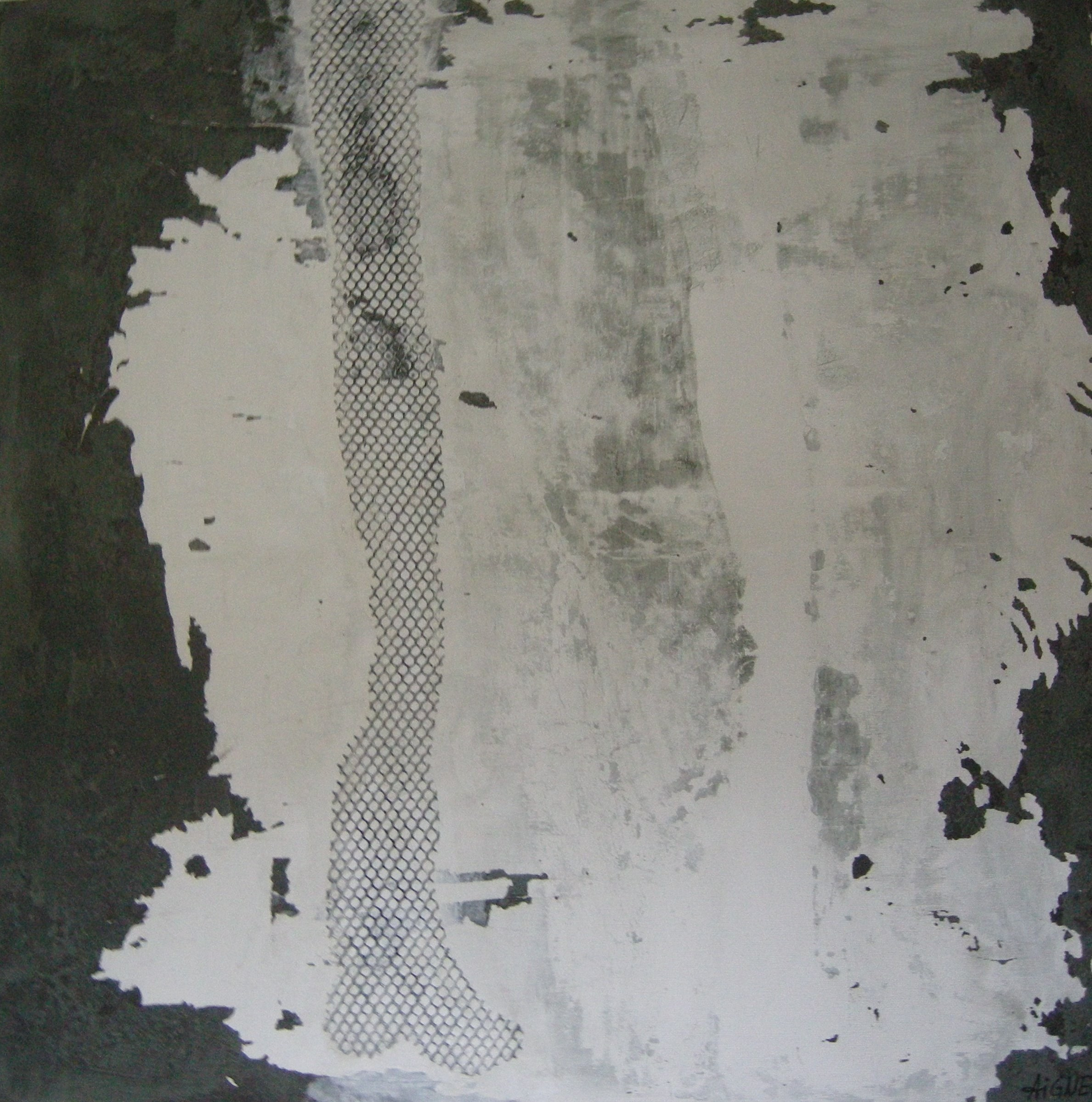 O.T. - 90x90